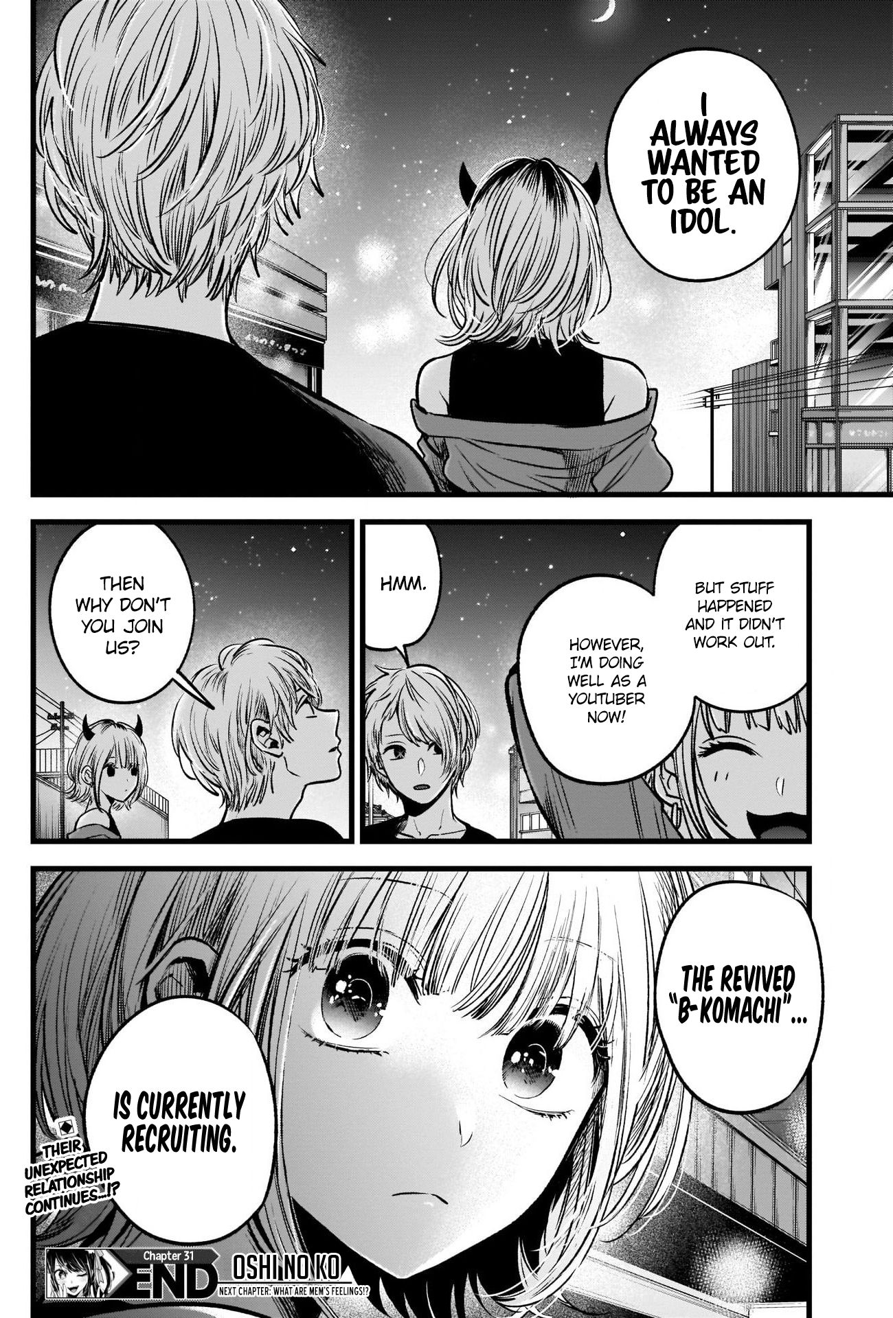 Page 19 of Chapter 31