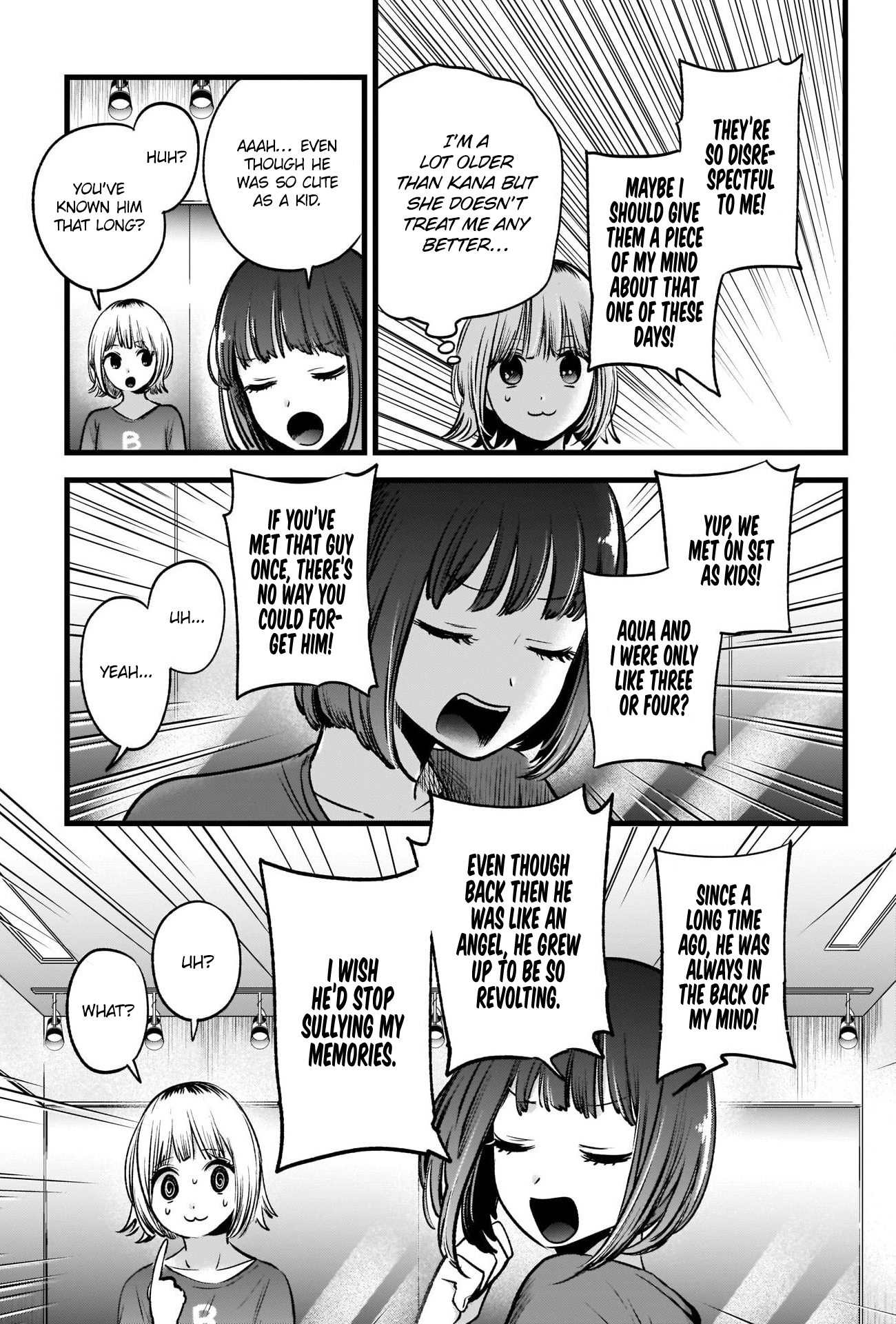 Page 4 of Chapter 36