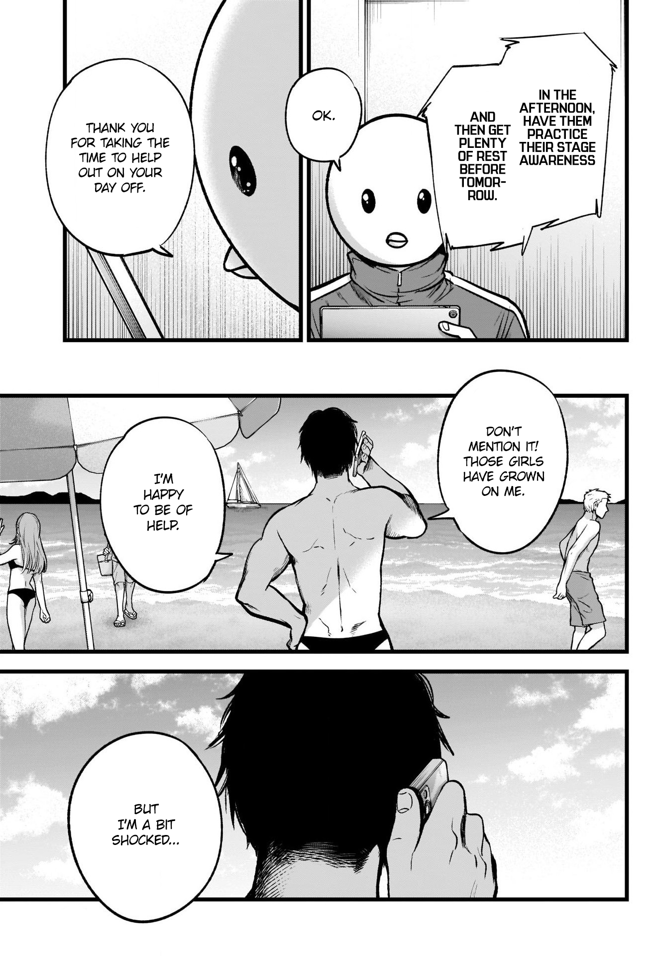 Page 6 of Chapter 36