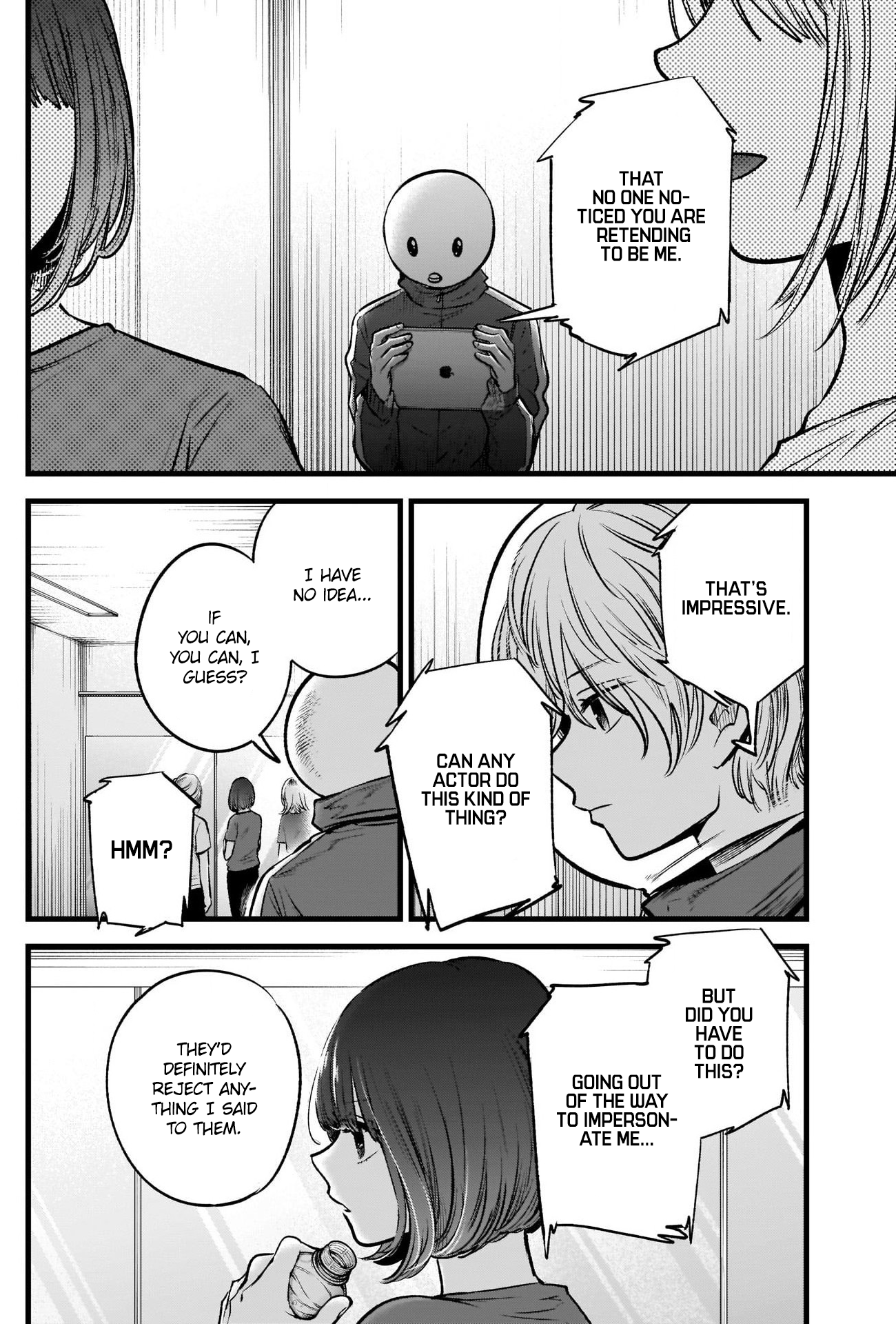 Page 7 of Chapter 36