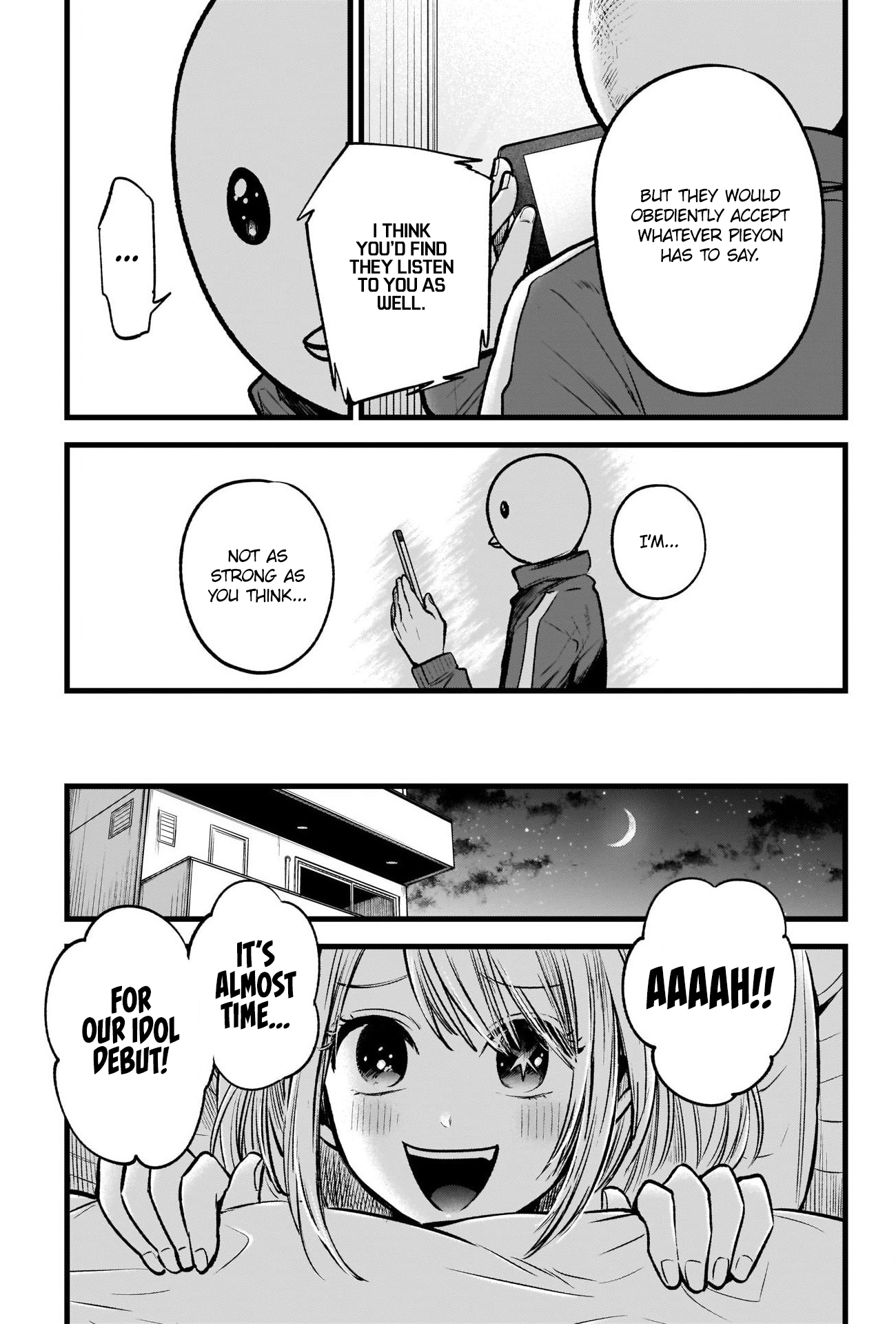 Page 8 of Chapter 36