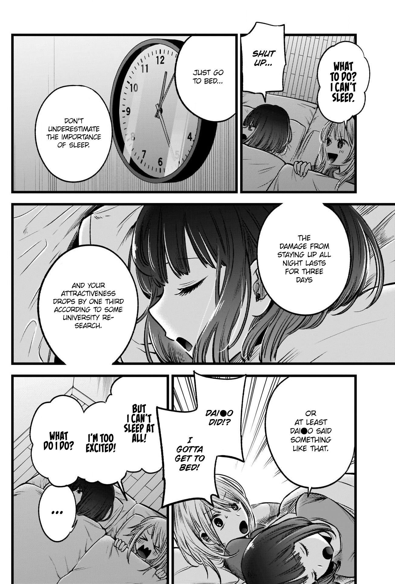 Page 9 of Chapter 36