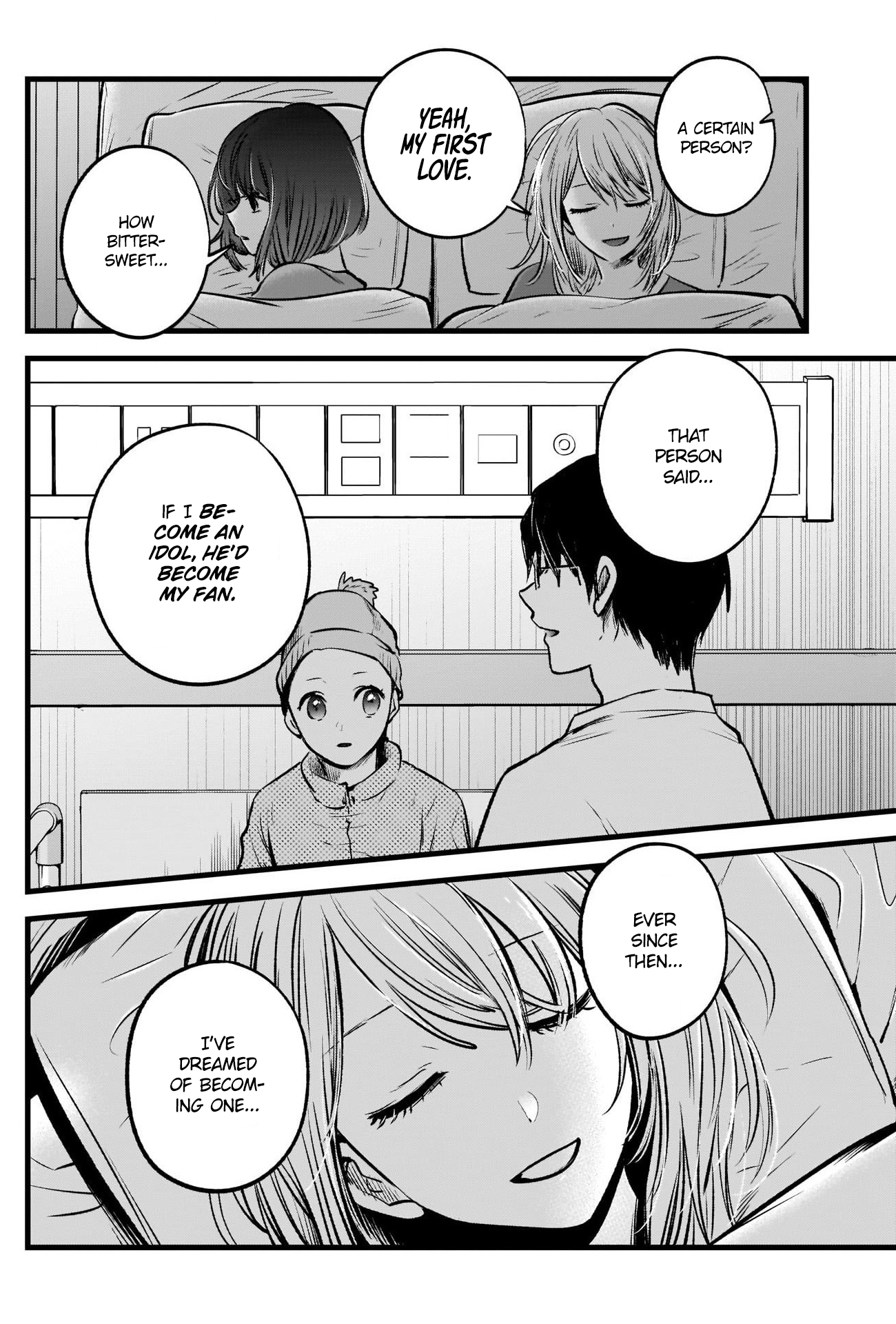 Page 13 of Chapter 36