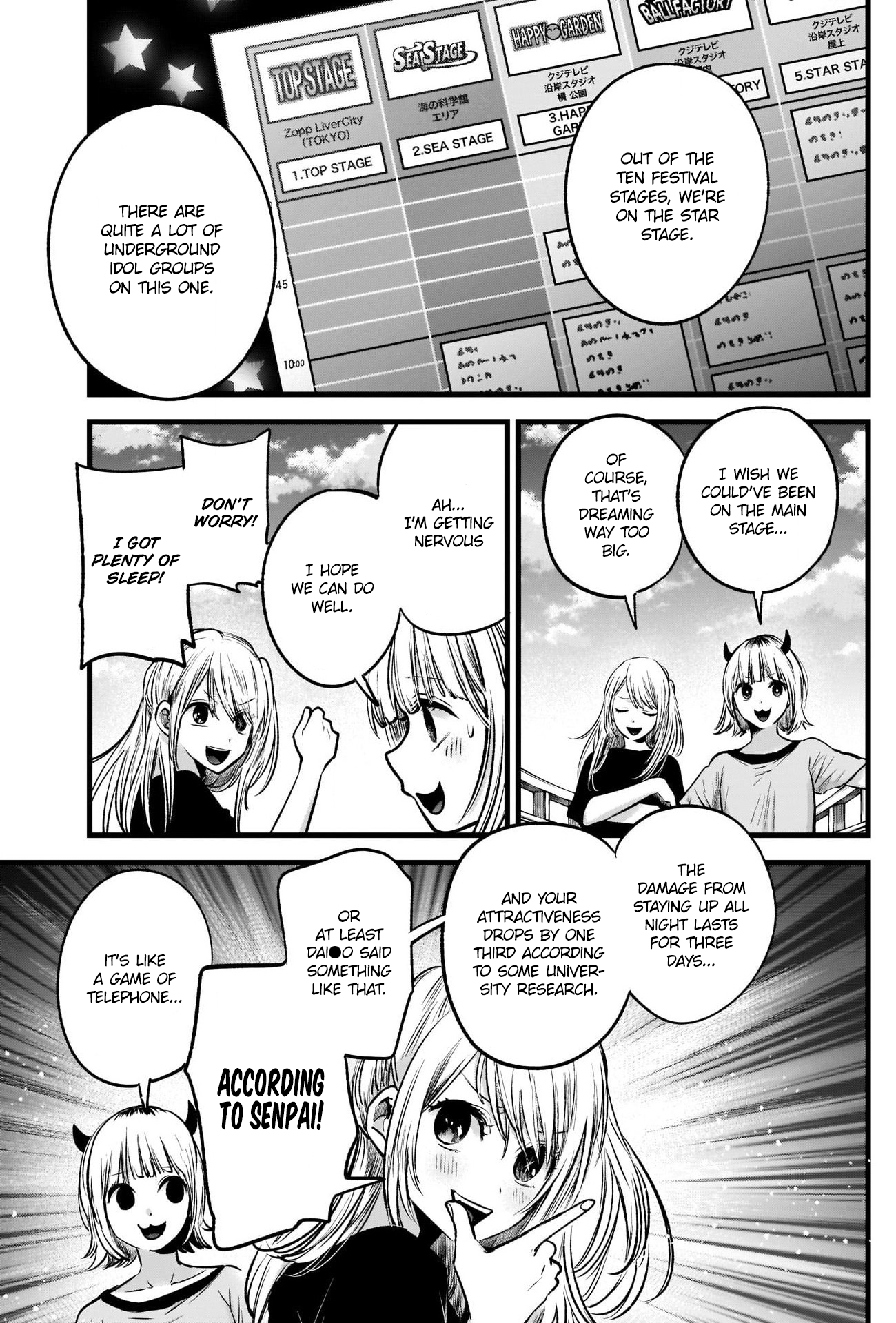Page 18 of Chapter 36