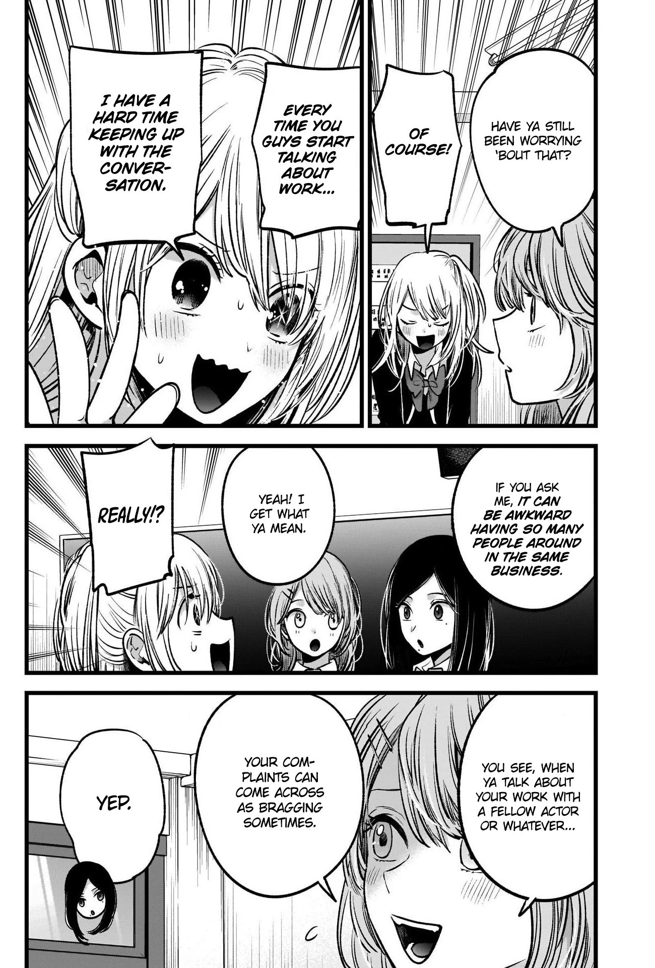 Page 4 of Chapter 41