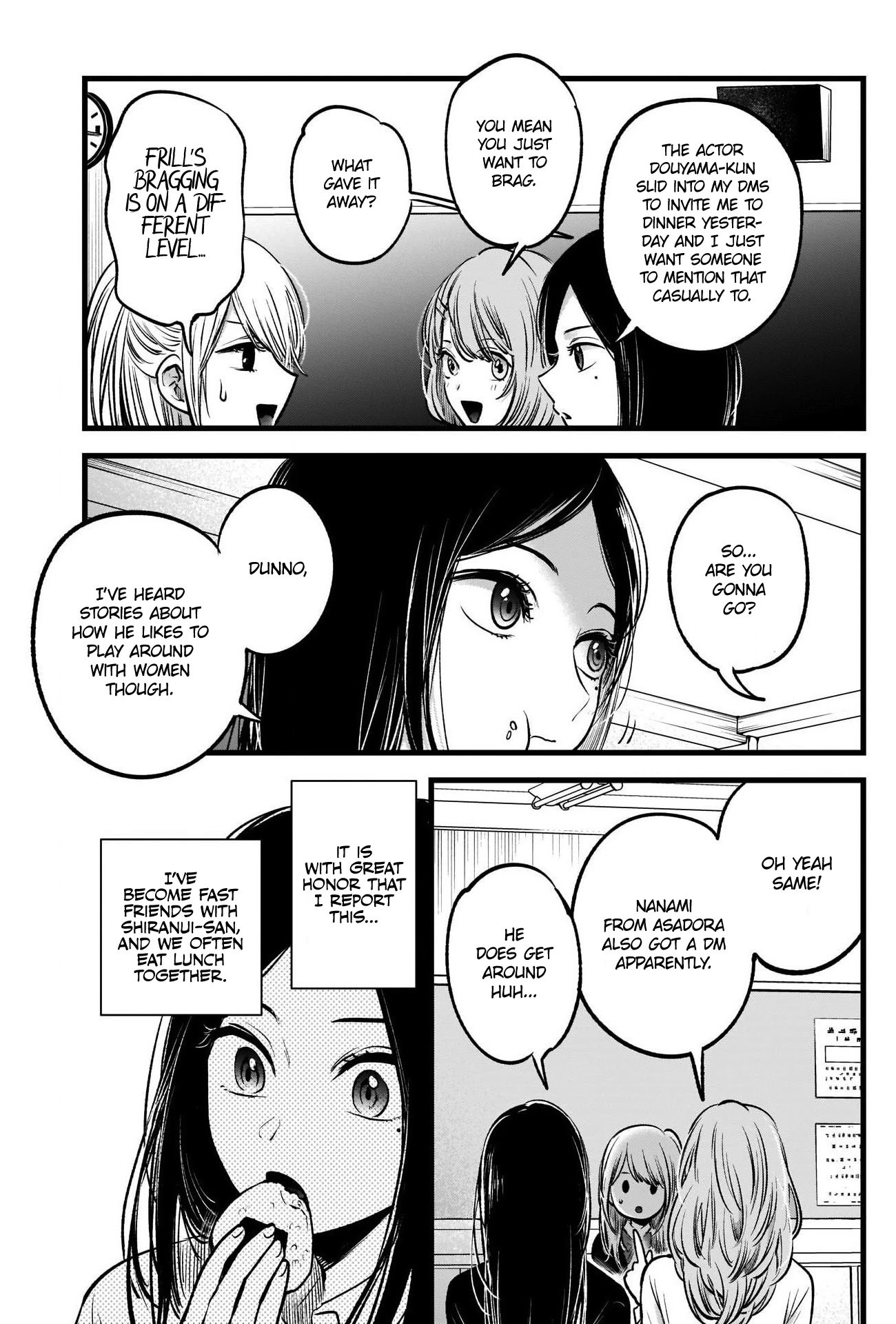 Page 5 of Chapter 41