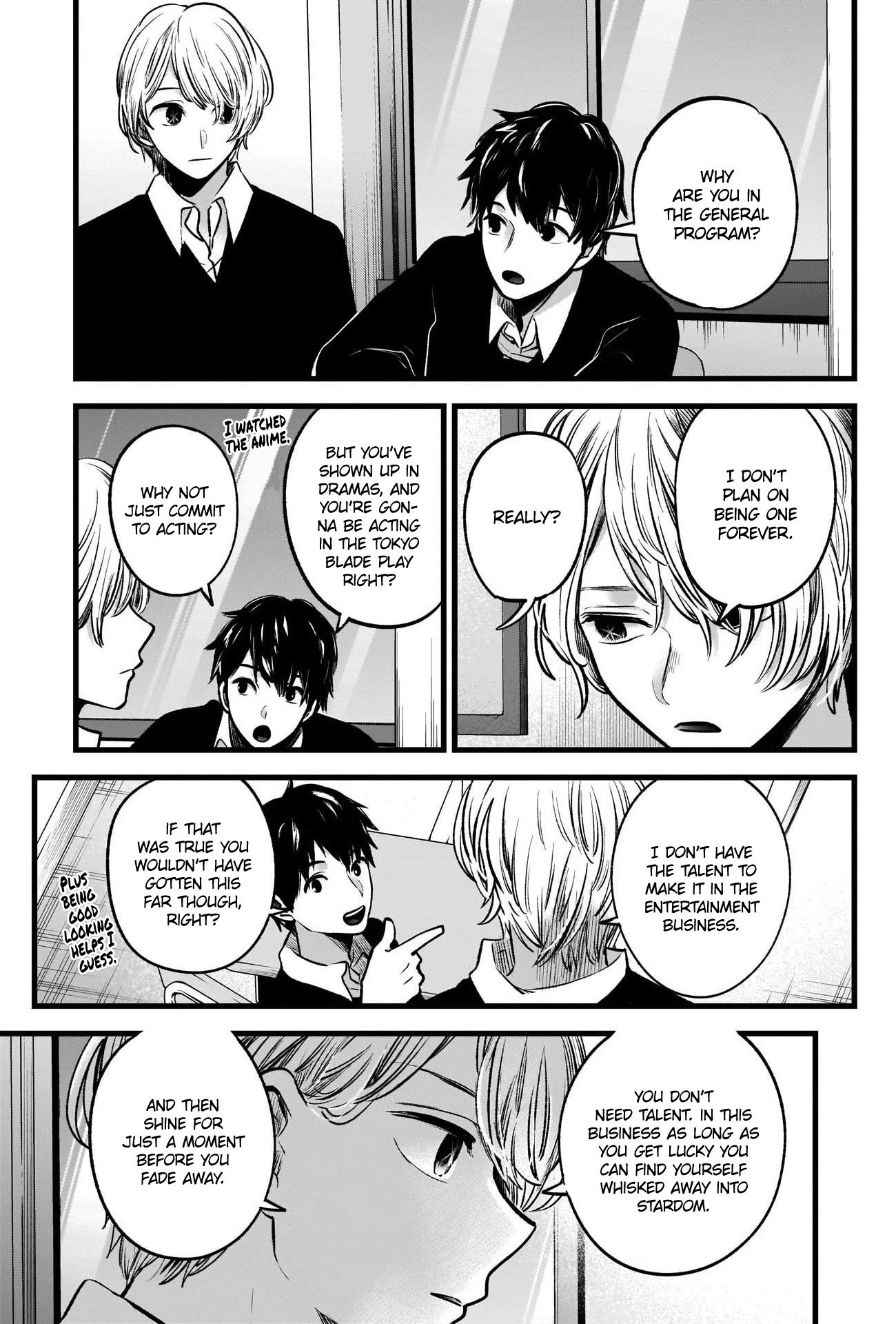Page 7 of Chapter 41