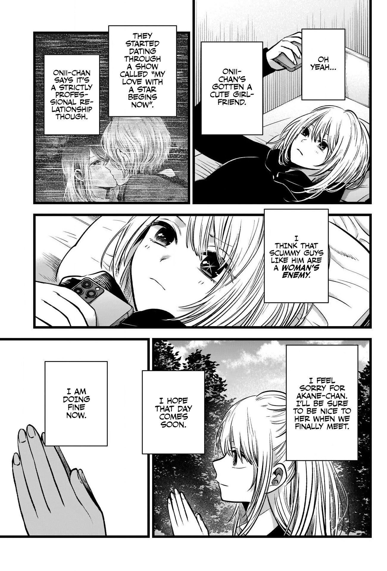 Page 9 of Chapter 41