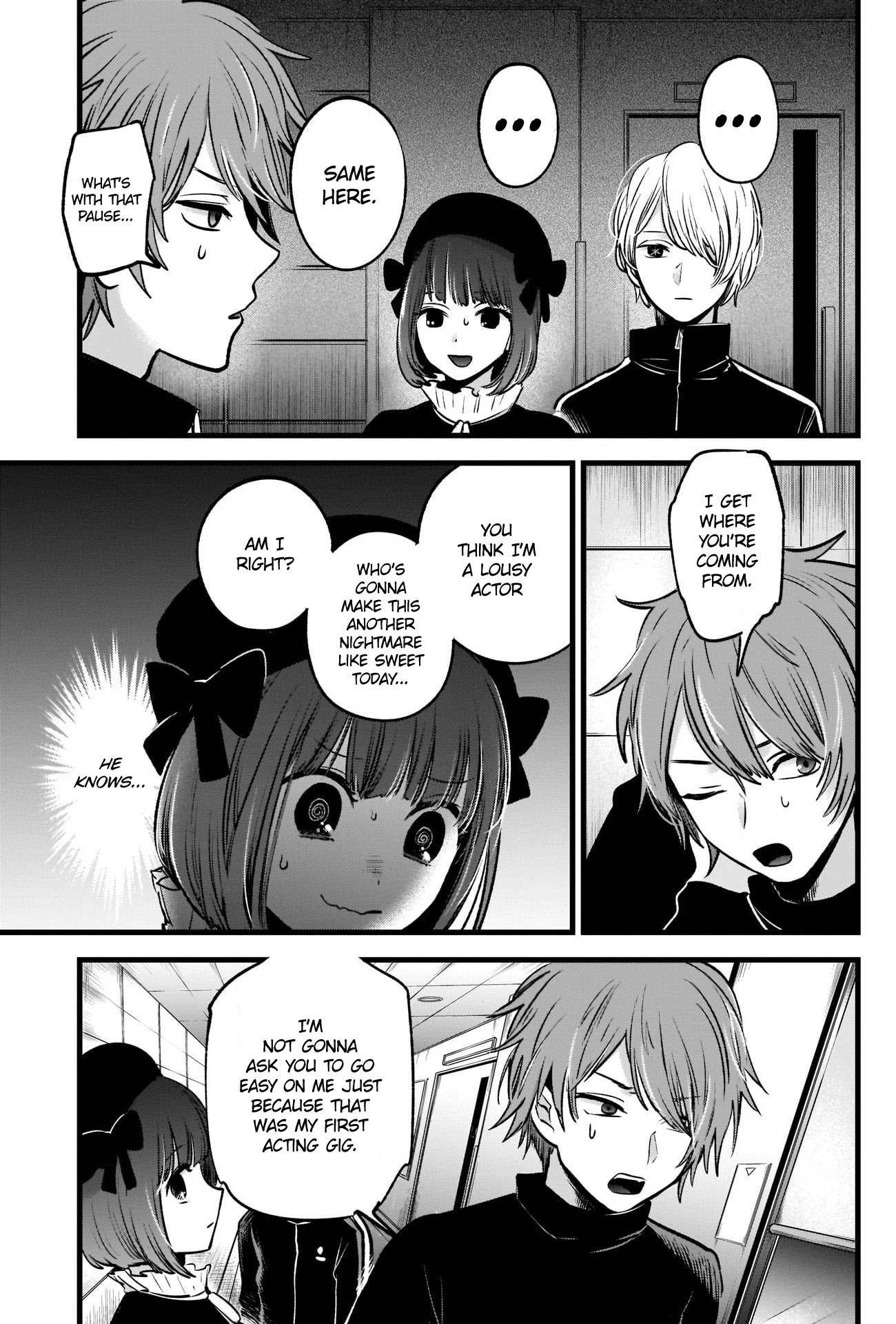 Page 13 of Chapter 41
