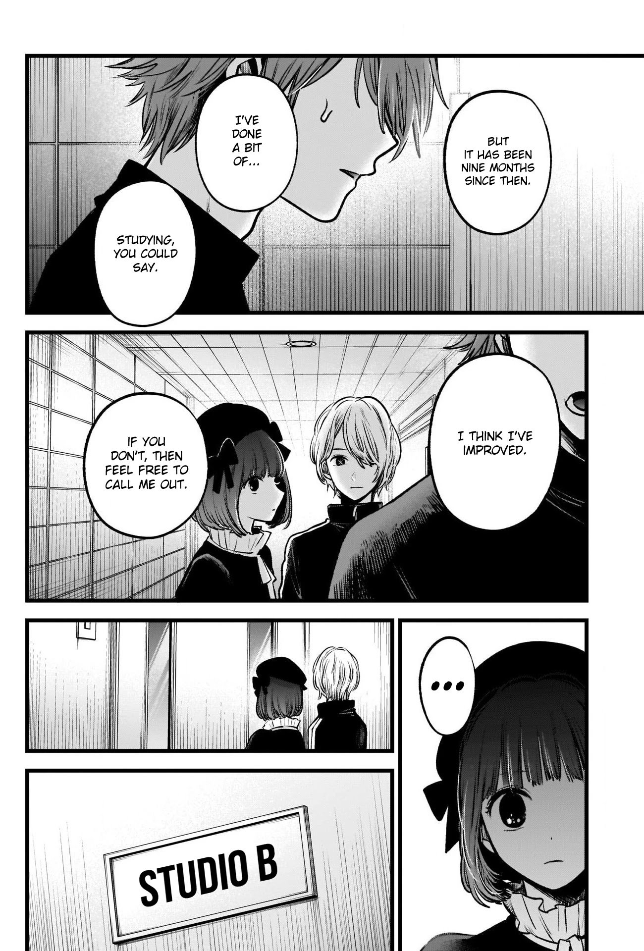 Page 14 of Chapter 41