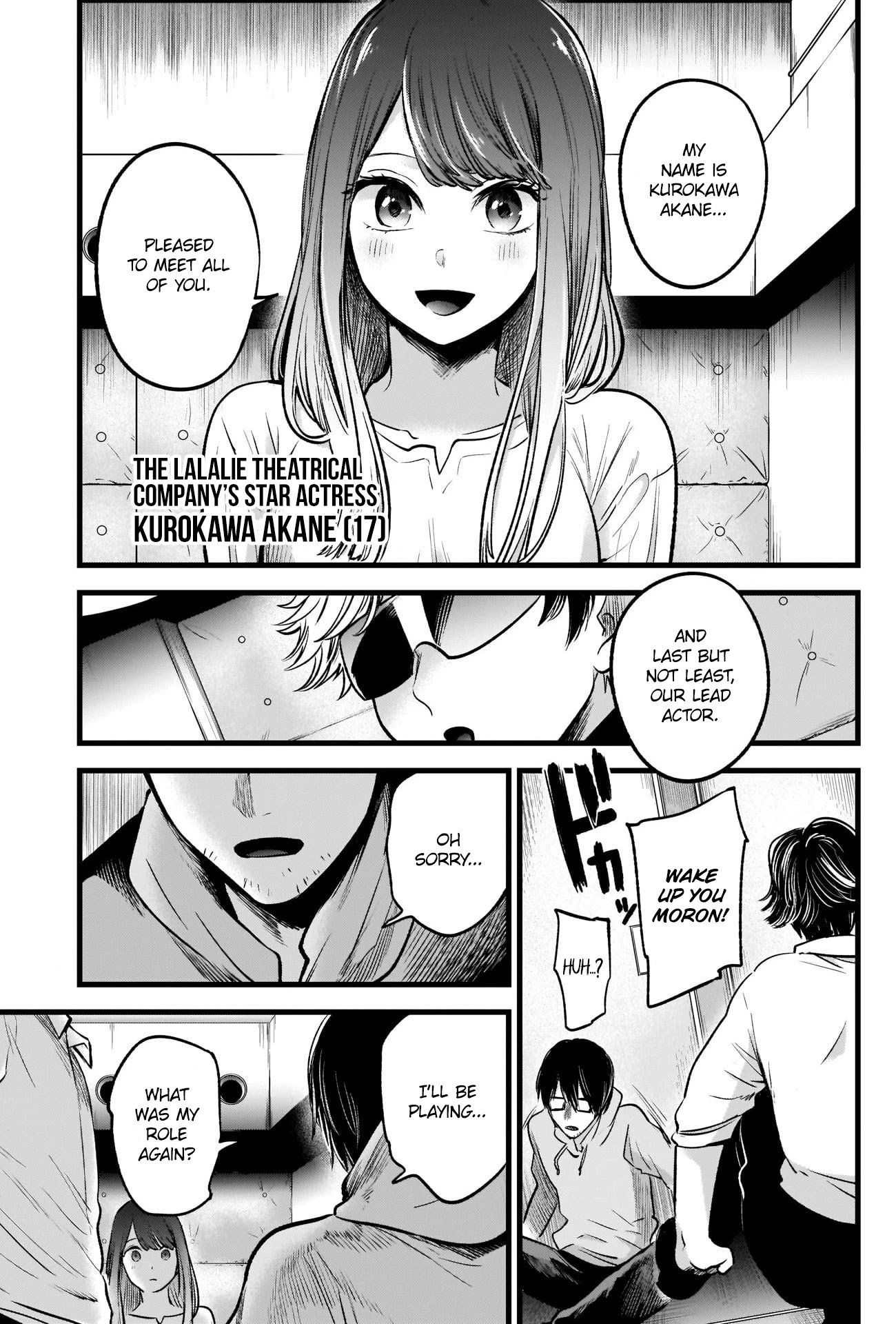 Page 19 of Chapter 41