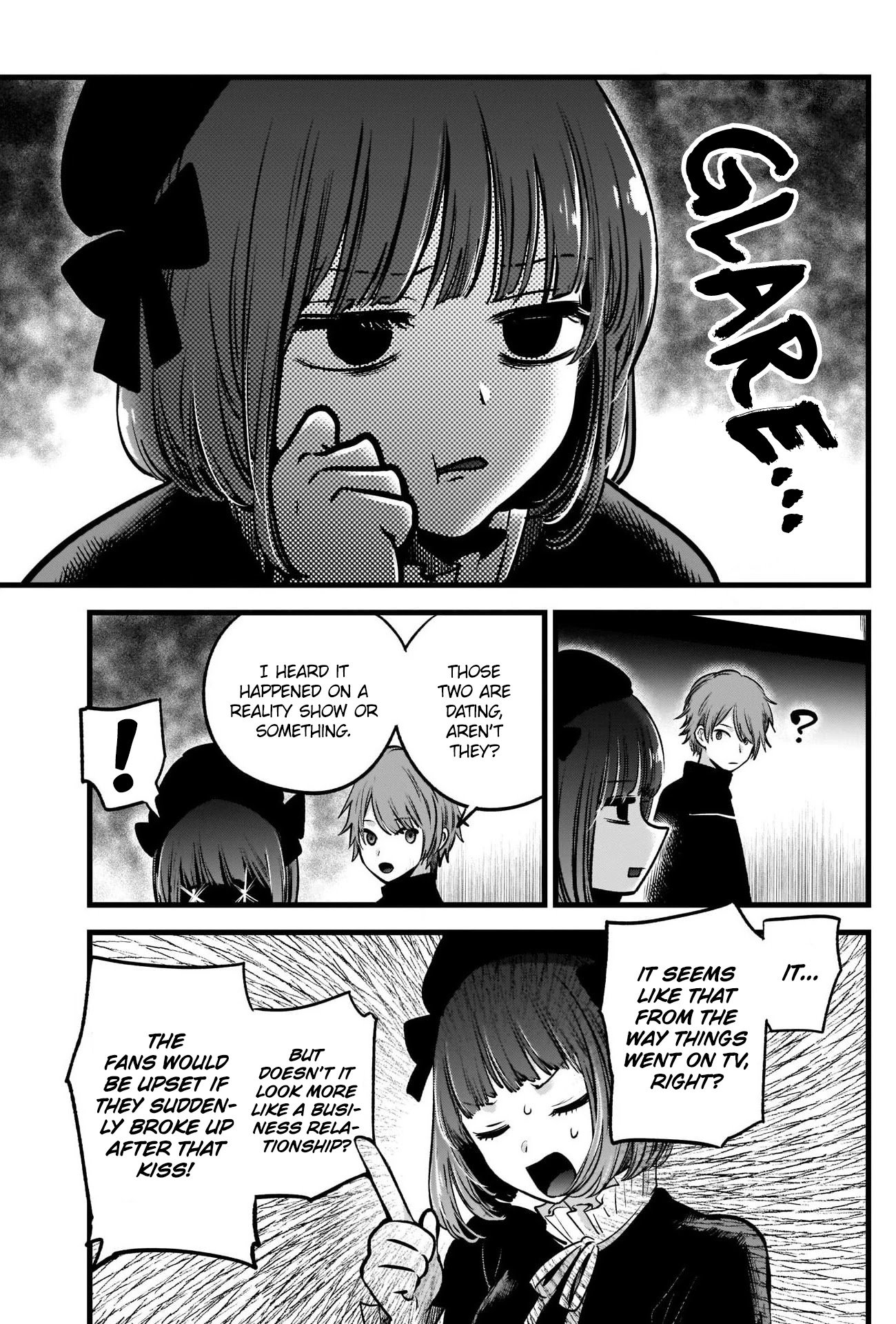 Page 5 of Chapter 42