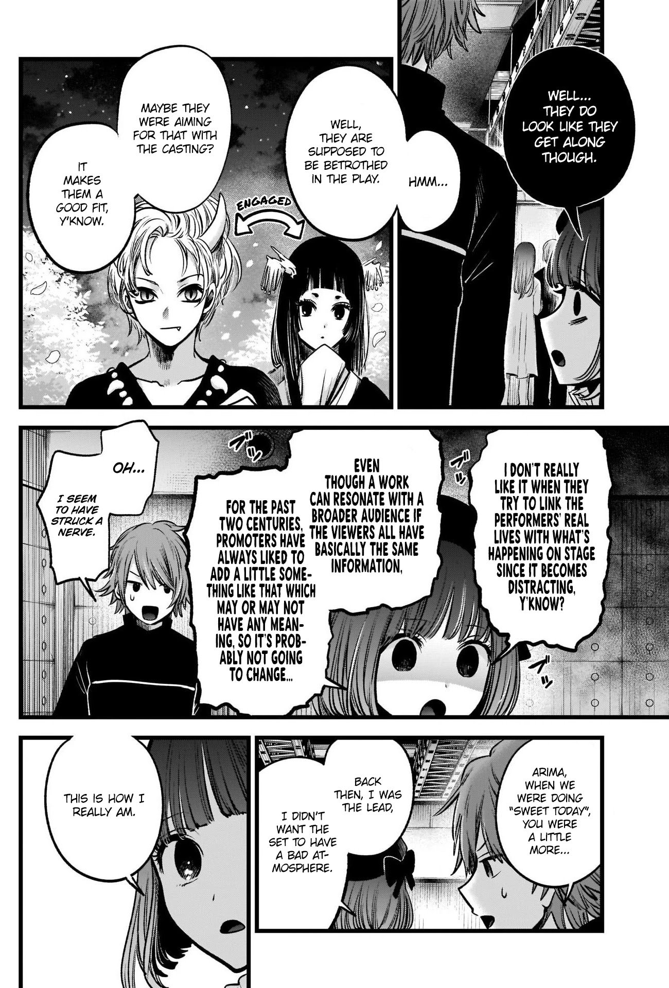 Page 6 of Chapter 42