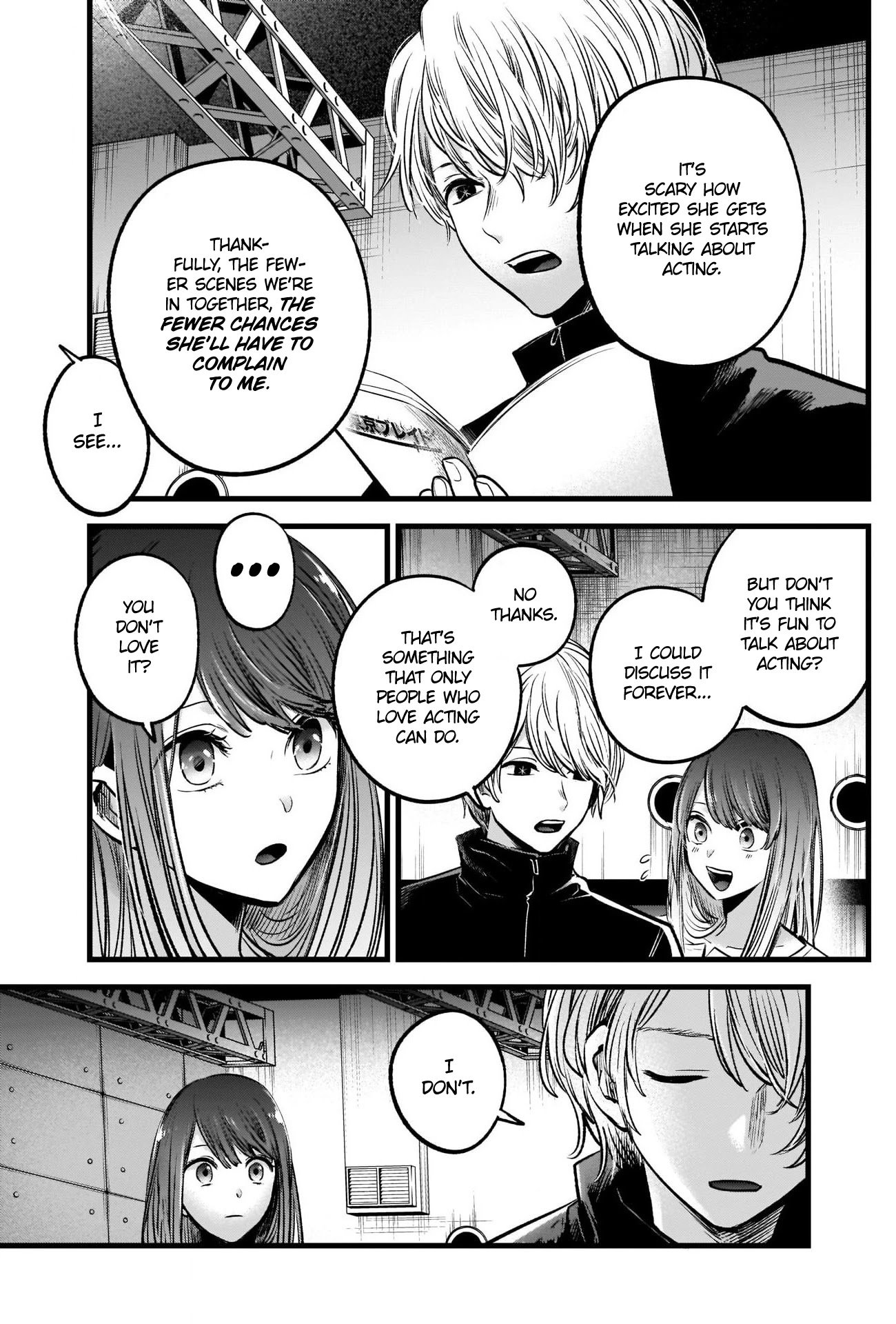 Page 9 of Chapter 42