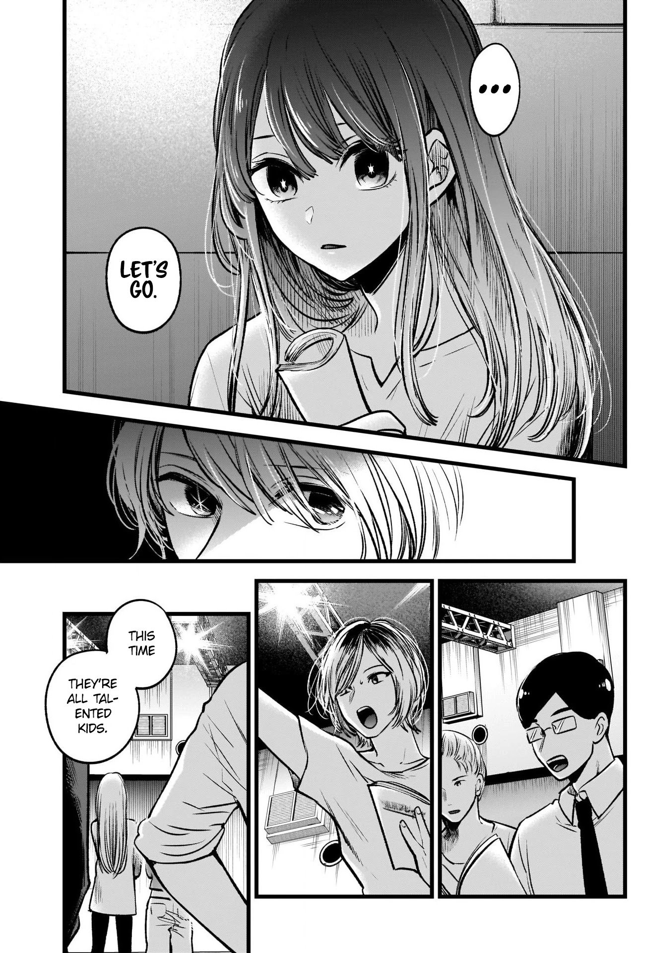 Page 11 of Chapter 42