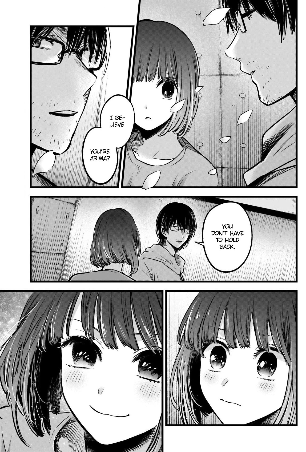 Page 15 of Chapter 42