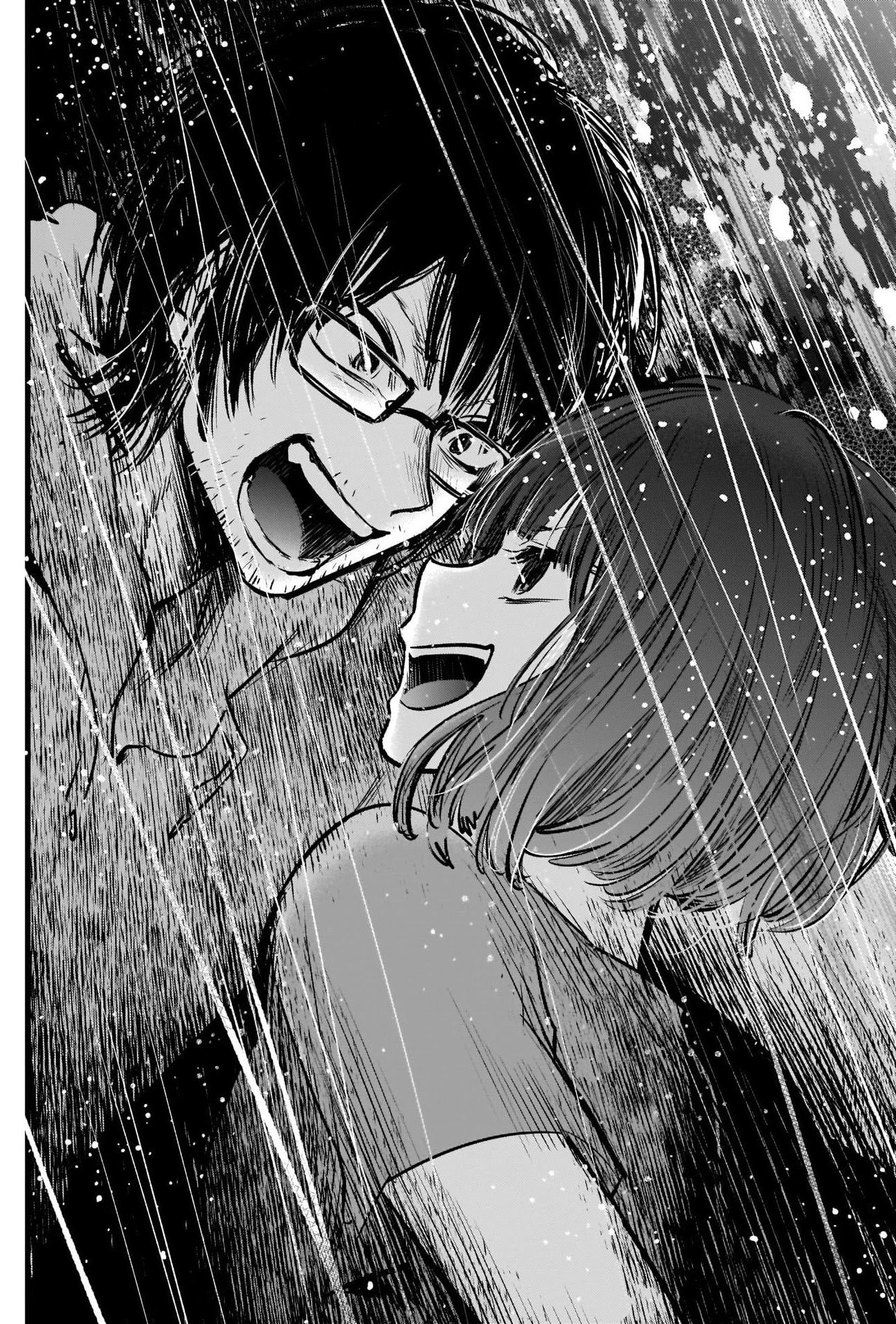 Page 16 of Chapter 42