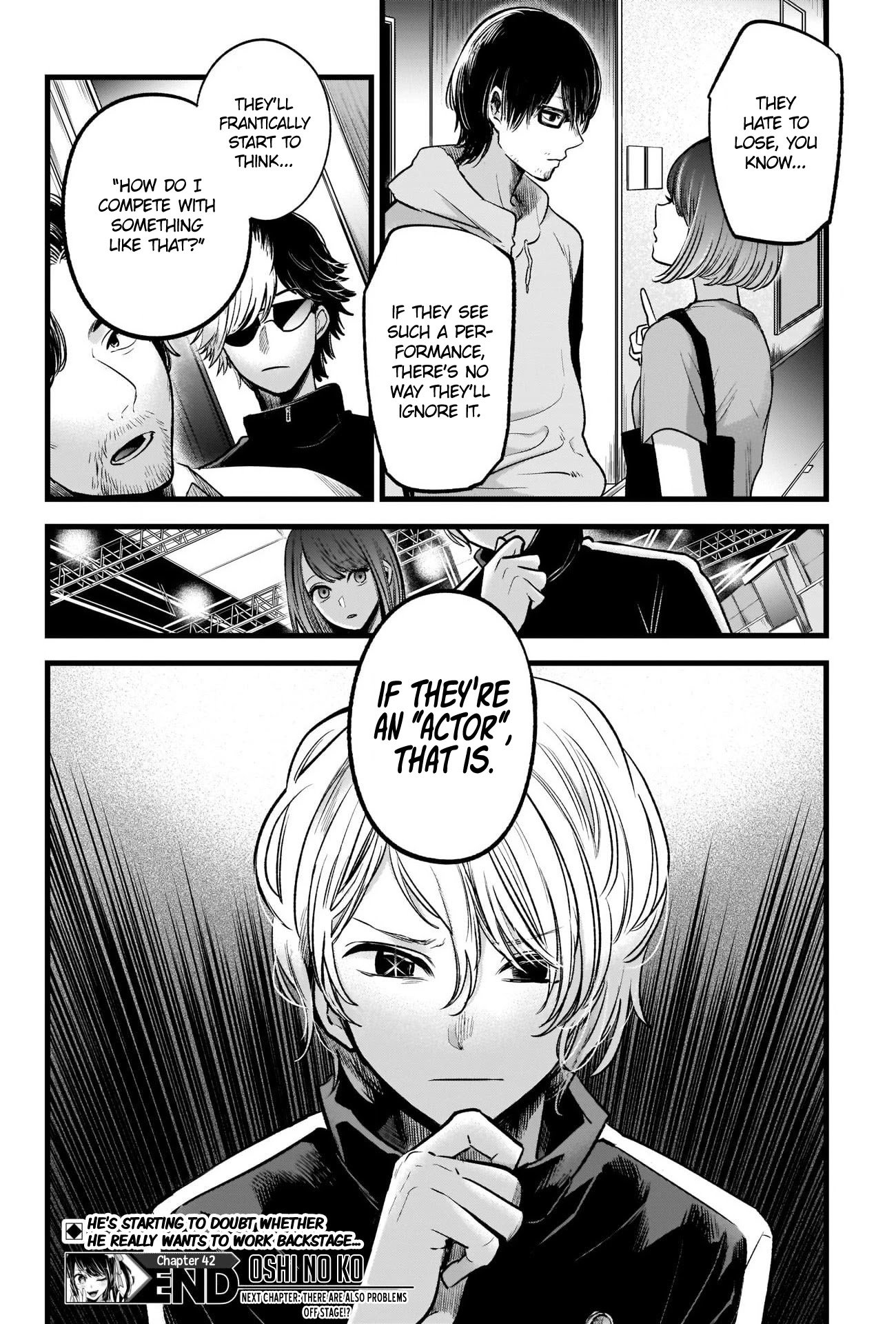 Page 20 of Chapter 42