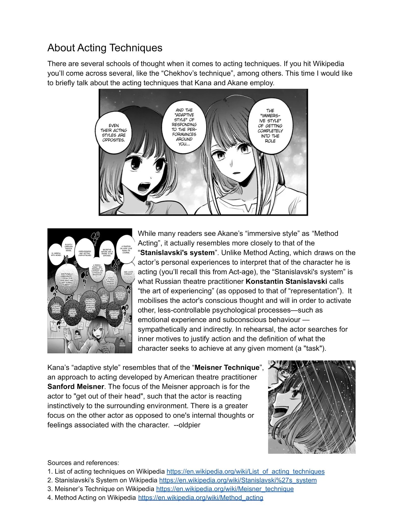 Page 21 of Chapter 42