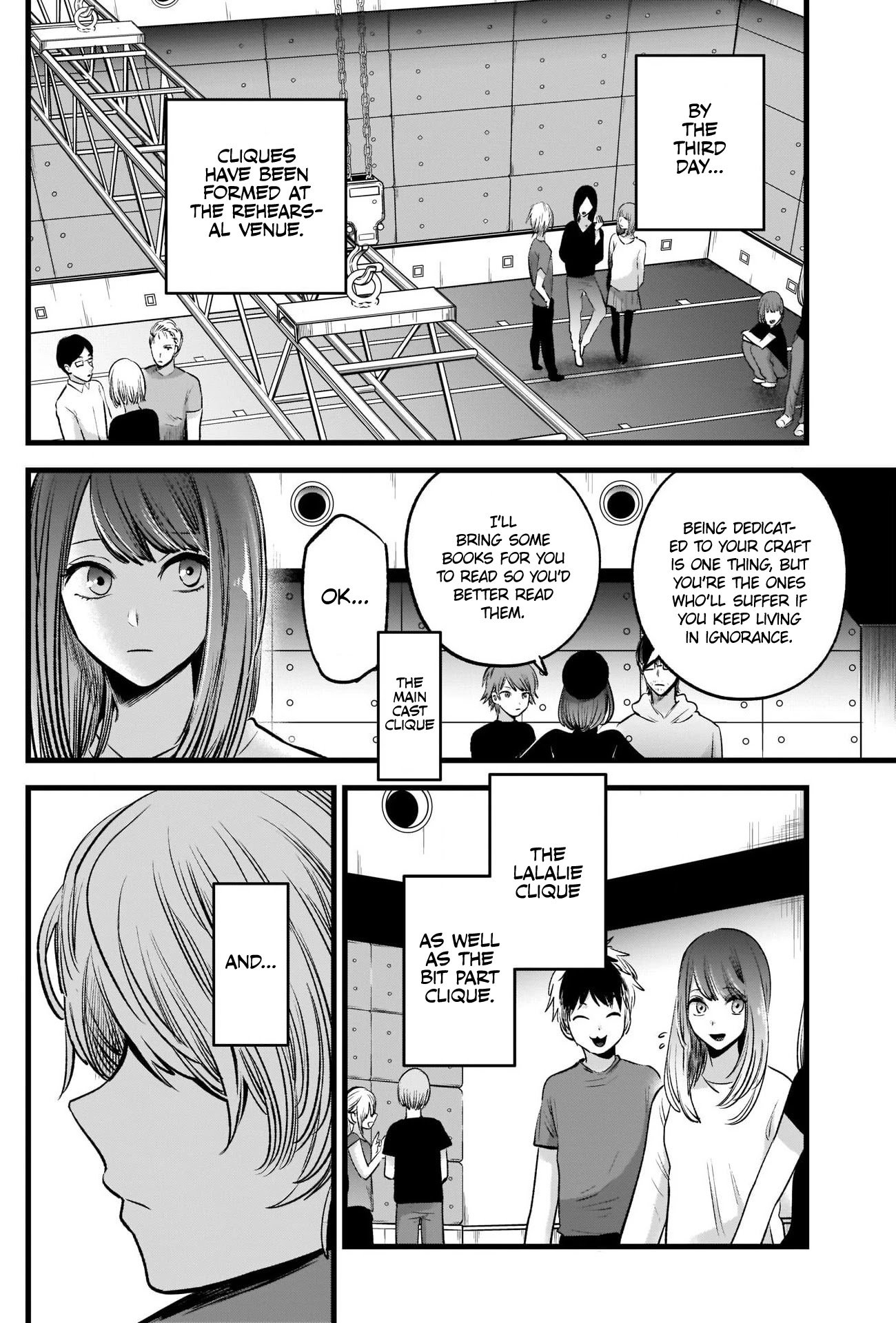 Page 5 of Chapter 43