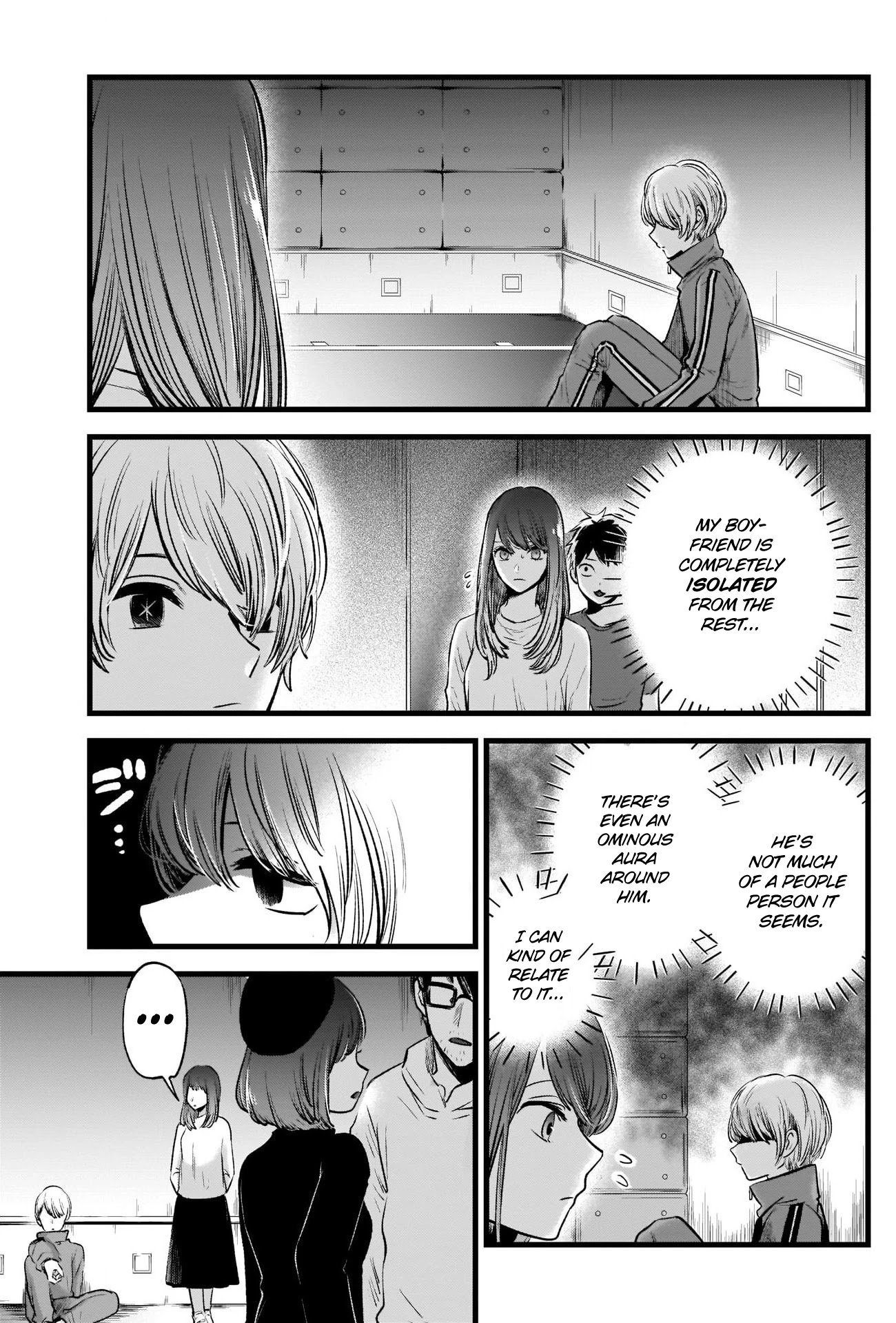 Page 6 of Chapter 43