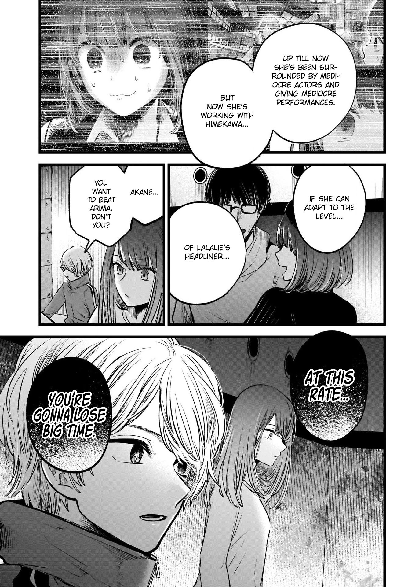 Page 8 of Chapter 43