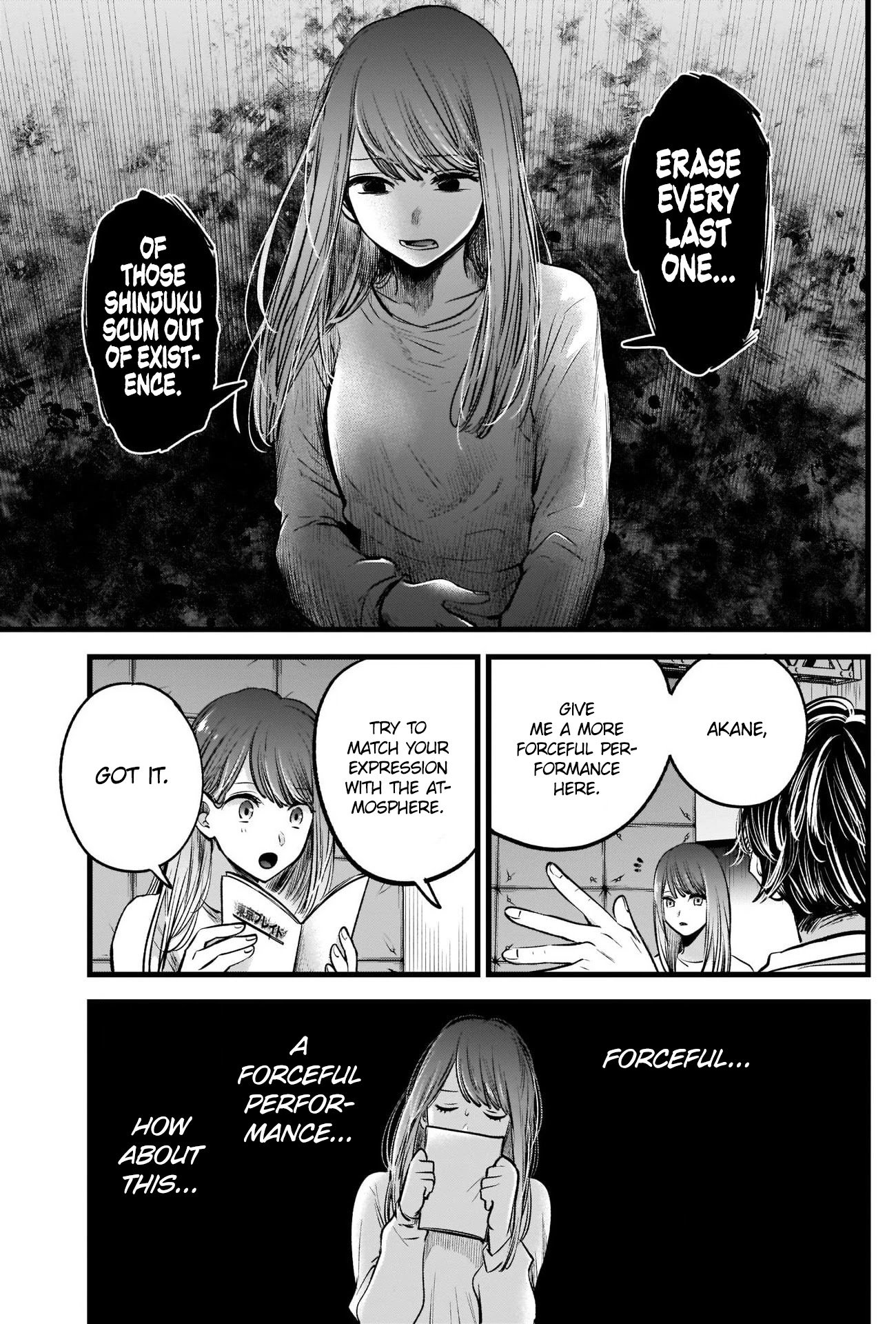 Page 10 of Chapter 43