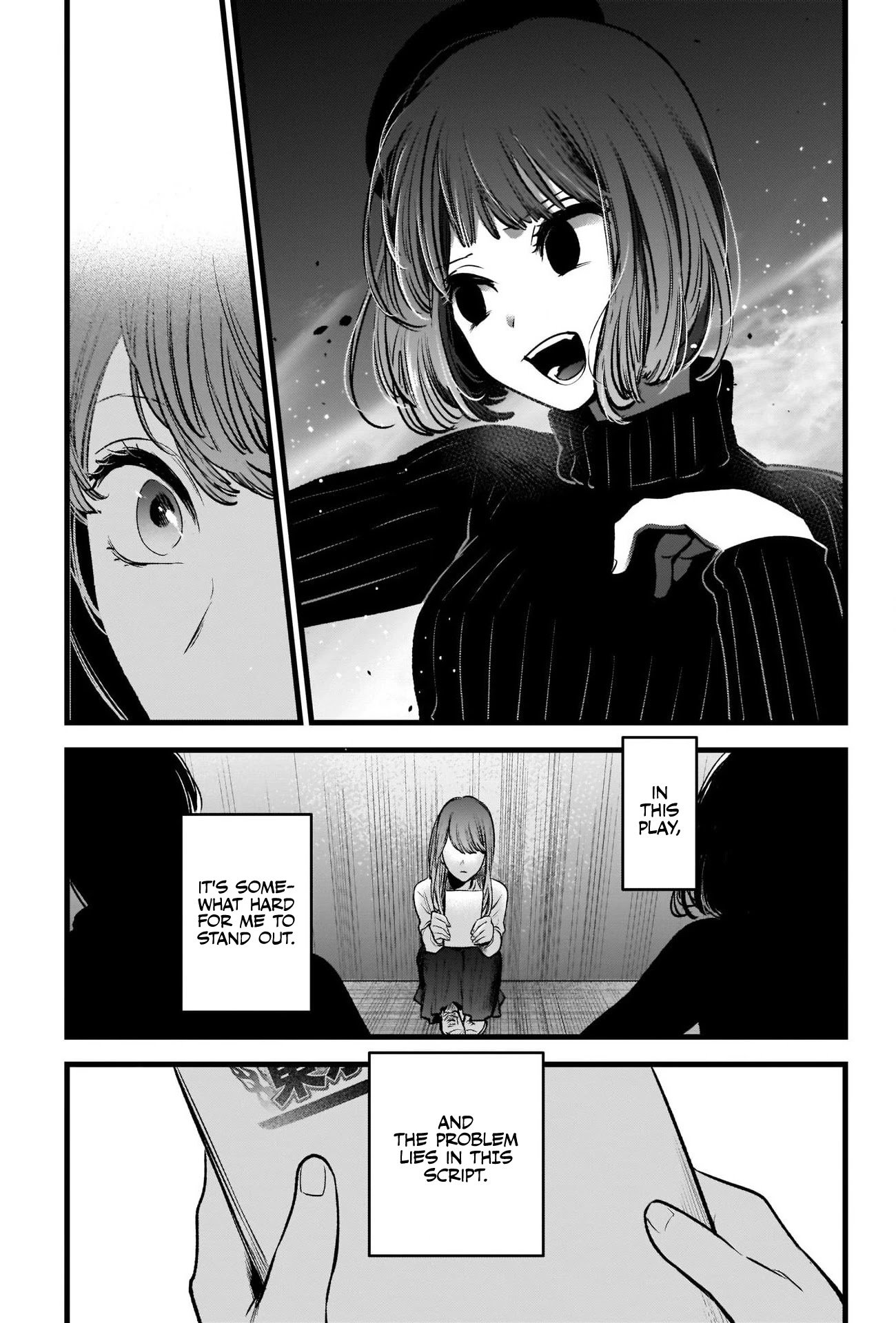 Page 12 of Chapter 43