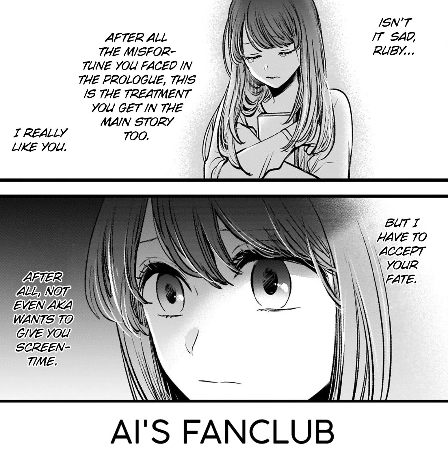 Page 20 of Chapter 43