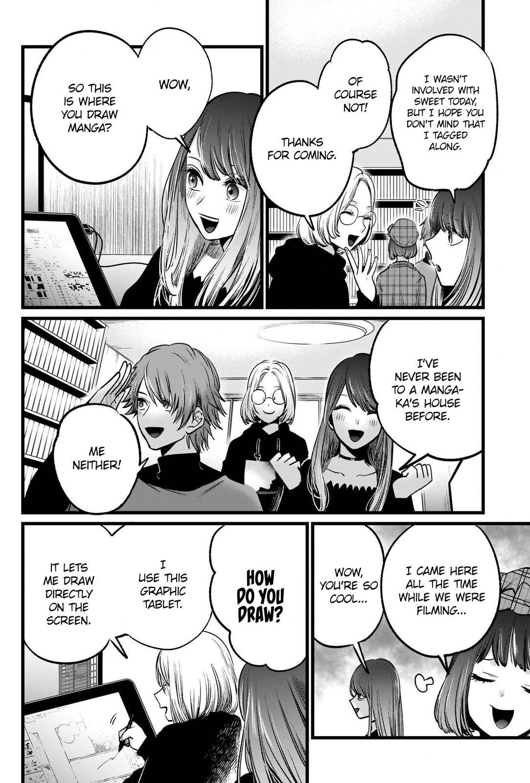 Page 5 of Chapter 47