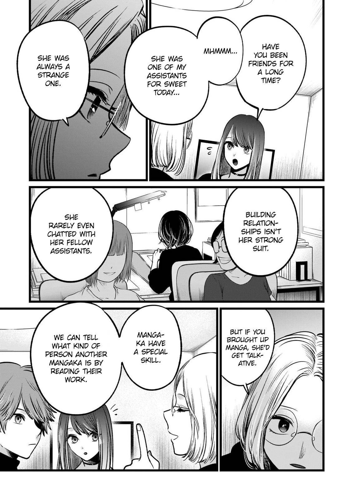 Page 10 of Chapter 47