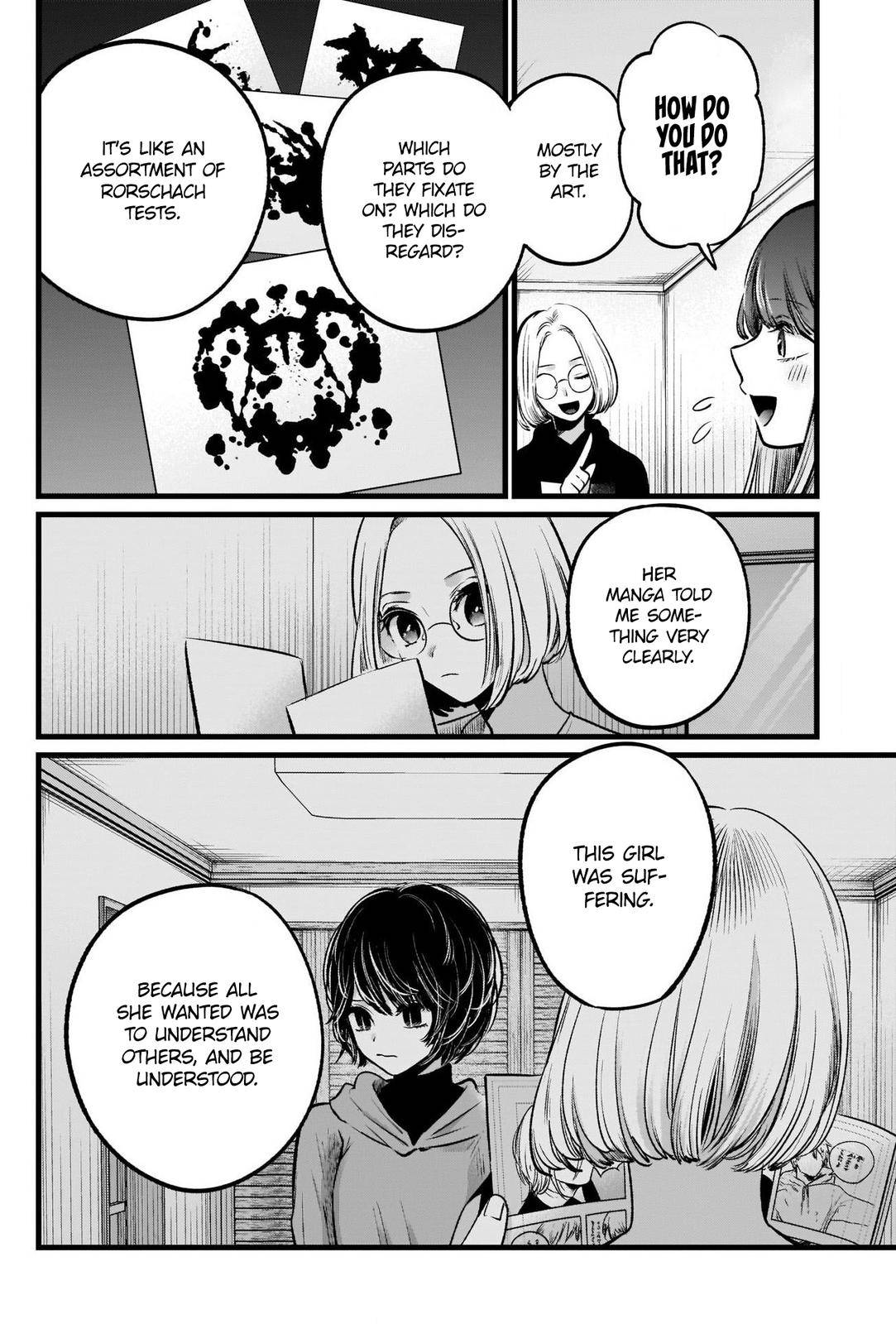 Page 11 of Chapter 47