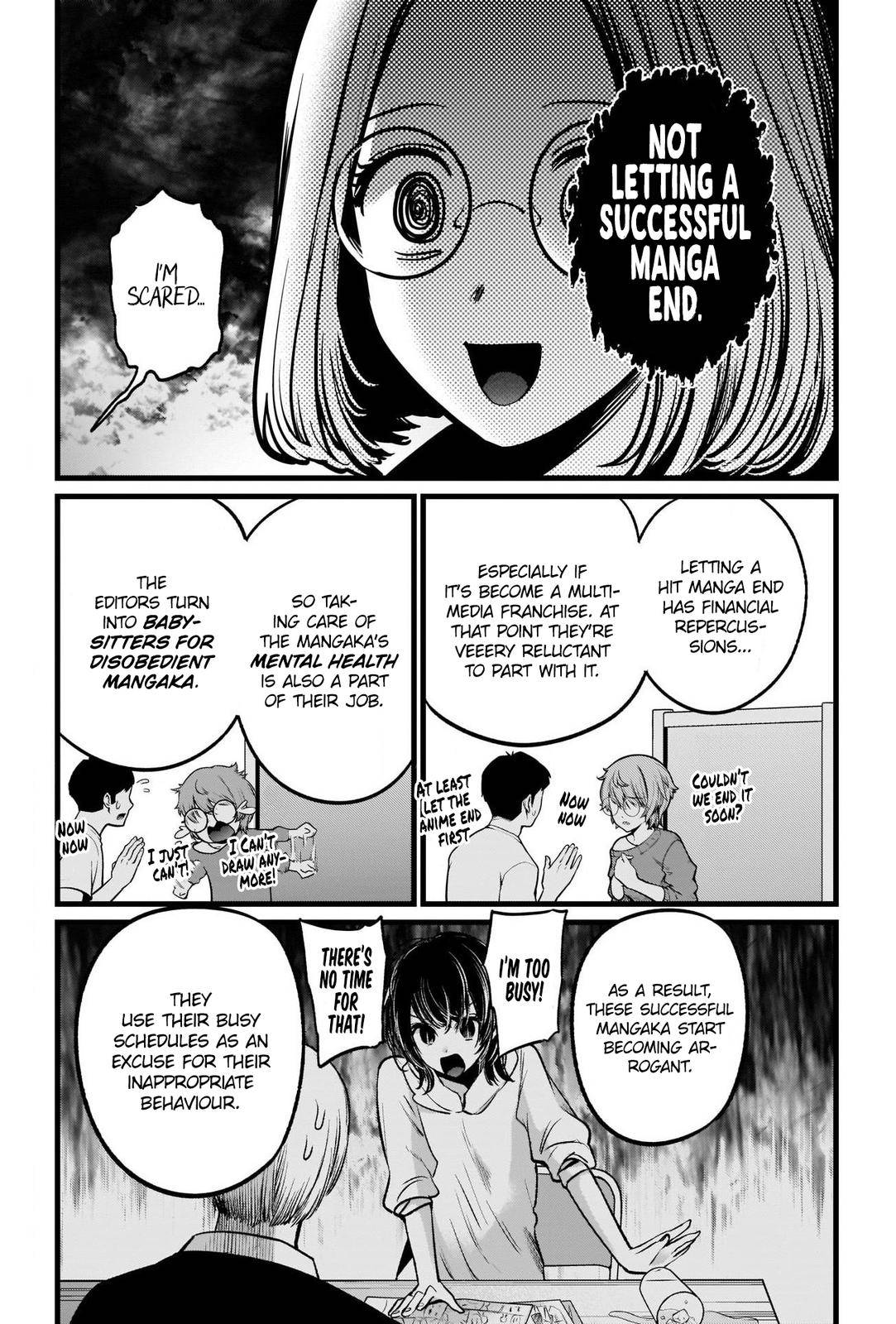 Page 14 of Chapter 47