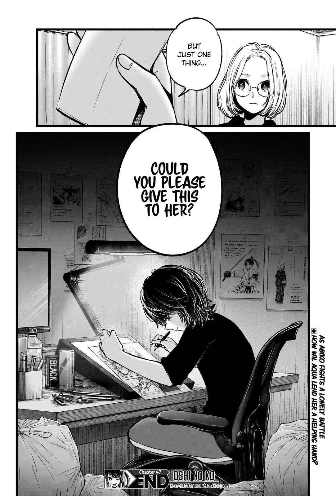 Page 19 of Chapter 47