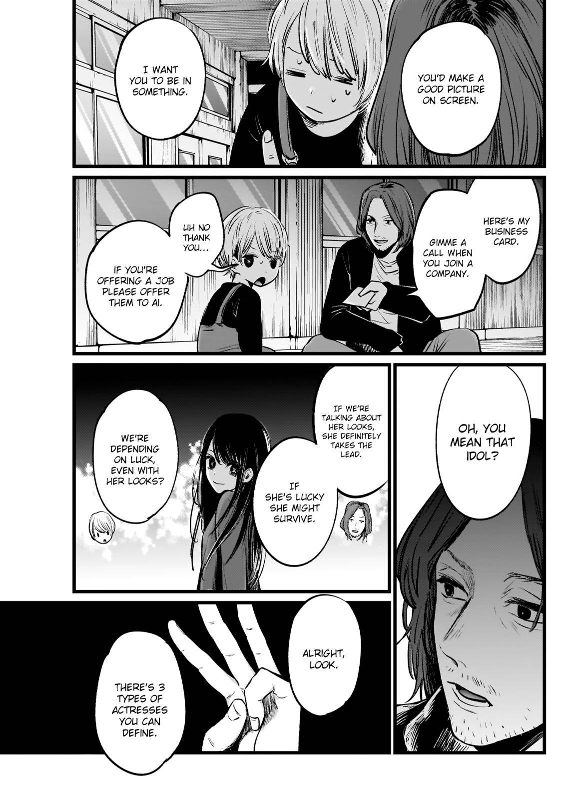Page 10 of Chapter 5