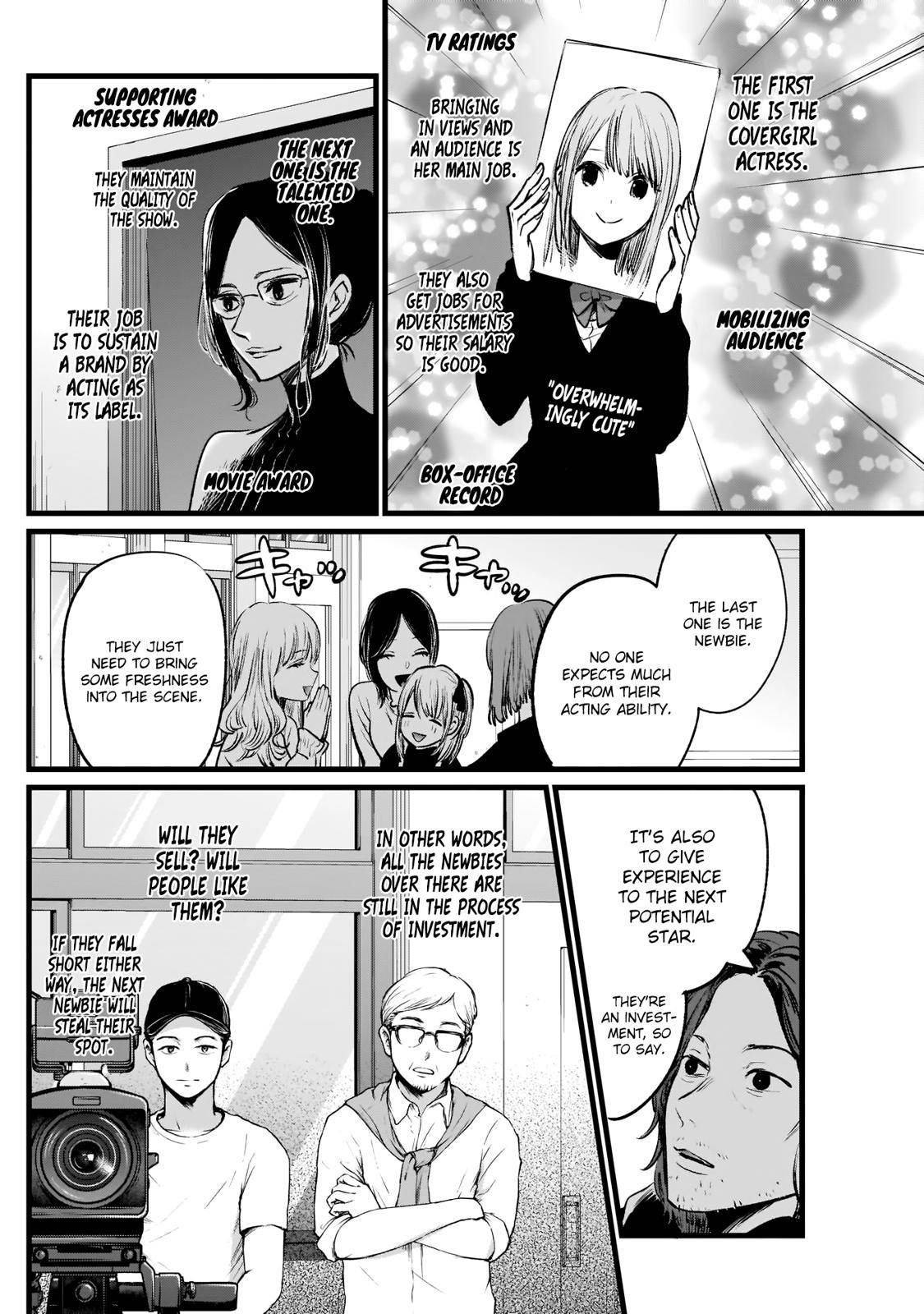 Page 11 of Chapter 5