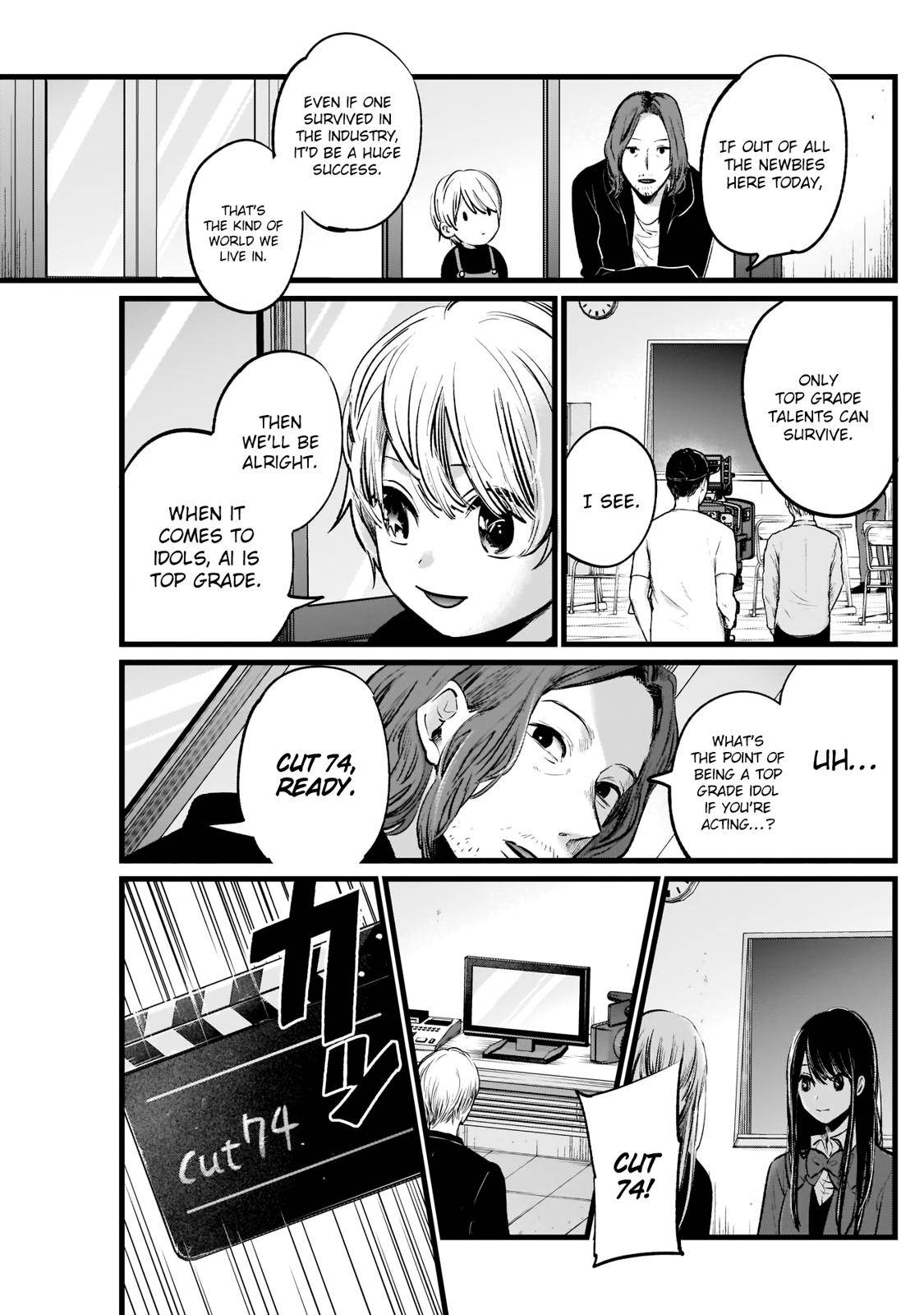 Page 12 of Chapter 5