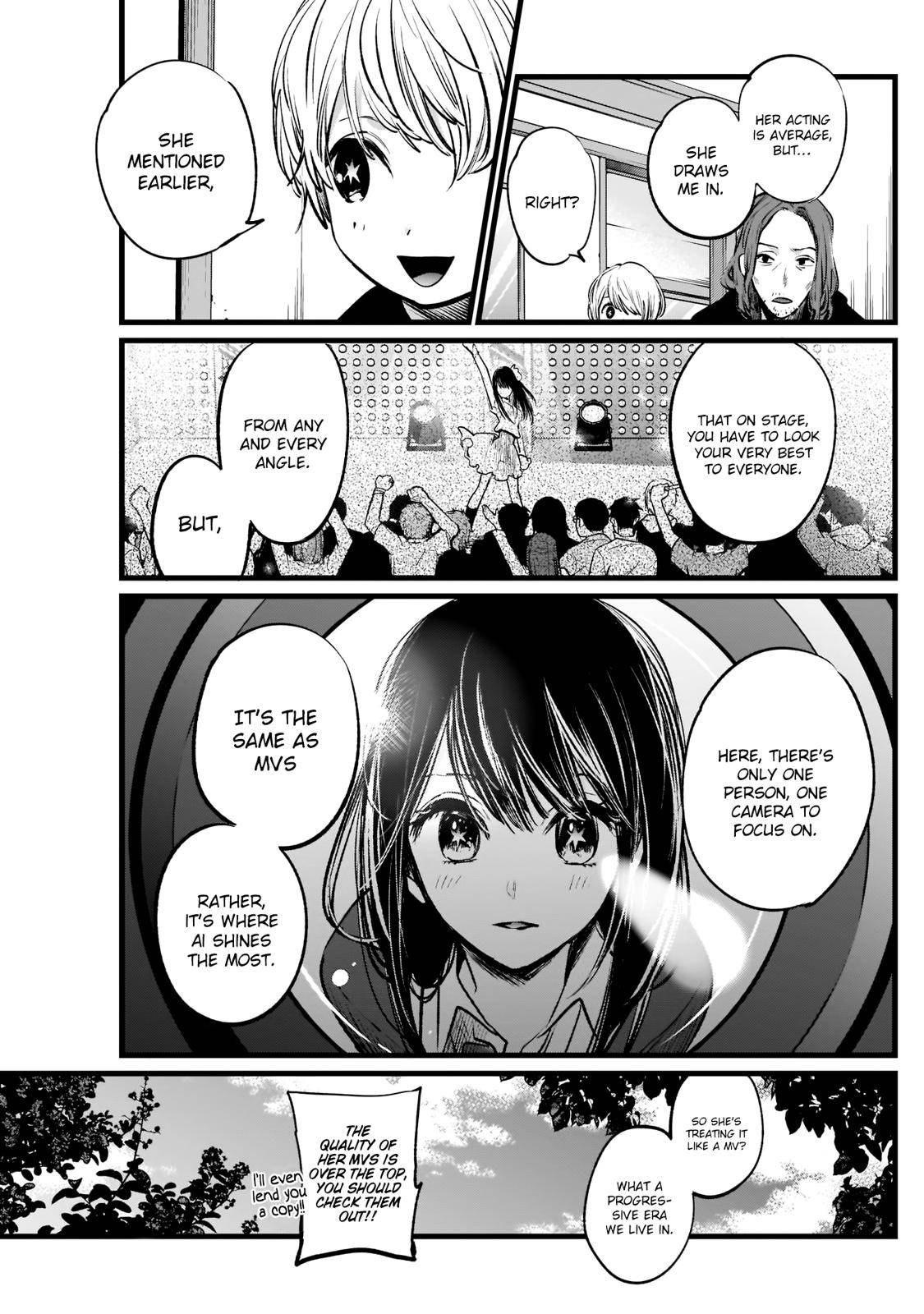 Page 14 of Chapter 5