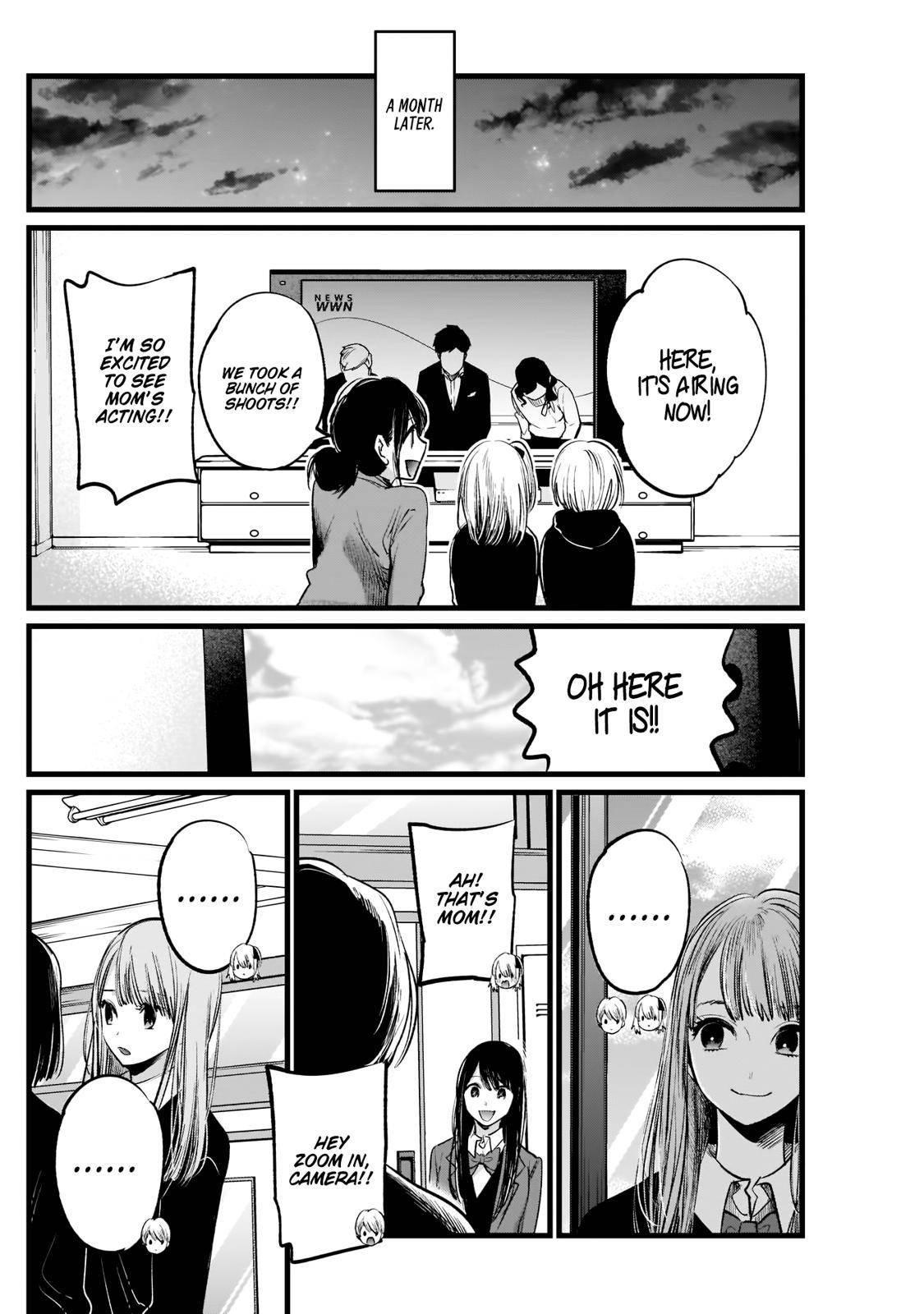 Page 15 of Chapter 5