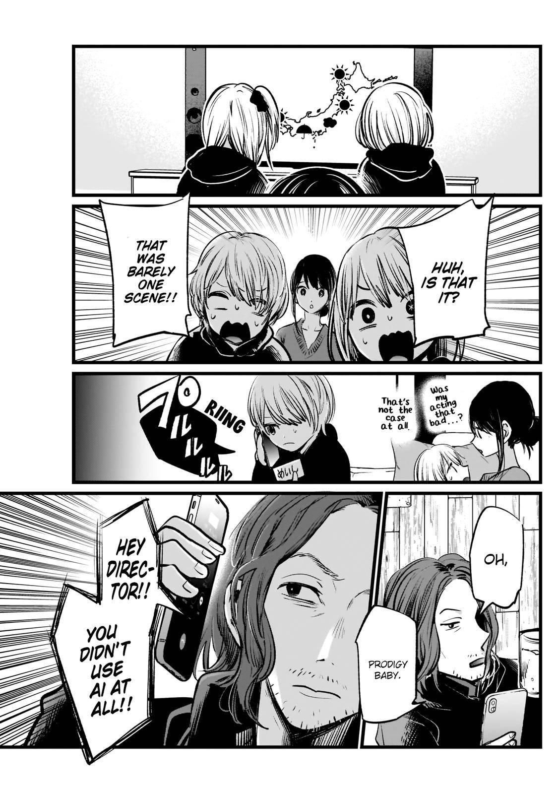 Page 16 of Chapter 5