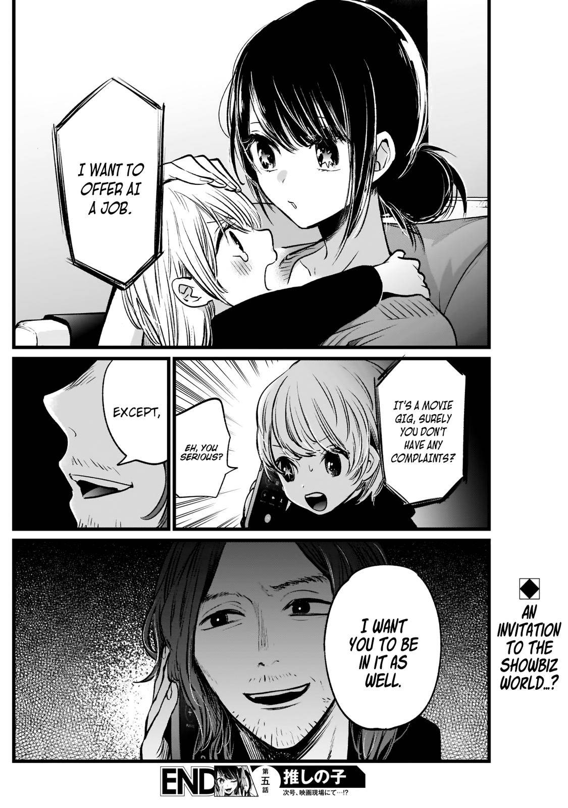Page 19 of Chapter 5