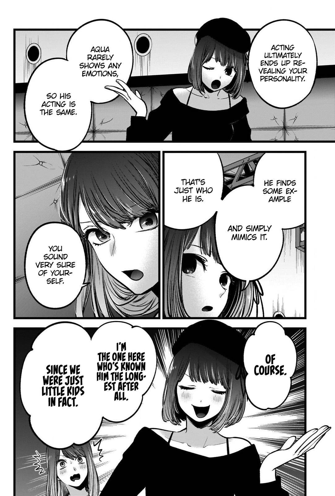 Page 9 of Chapter 50