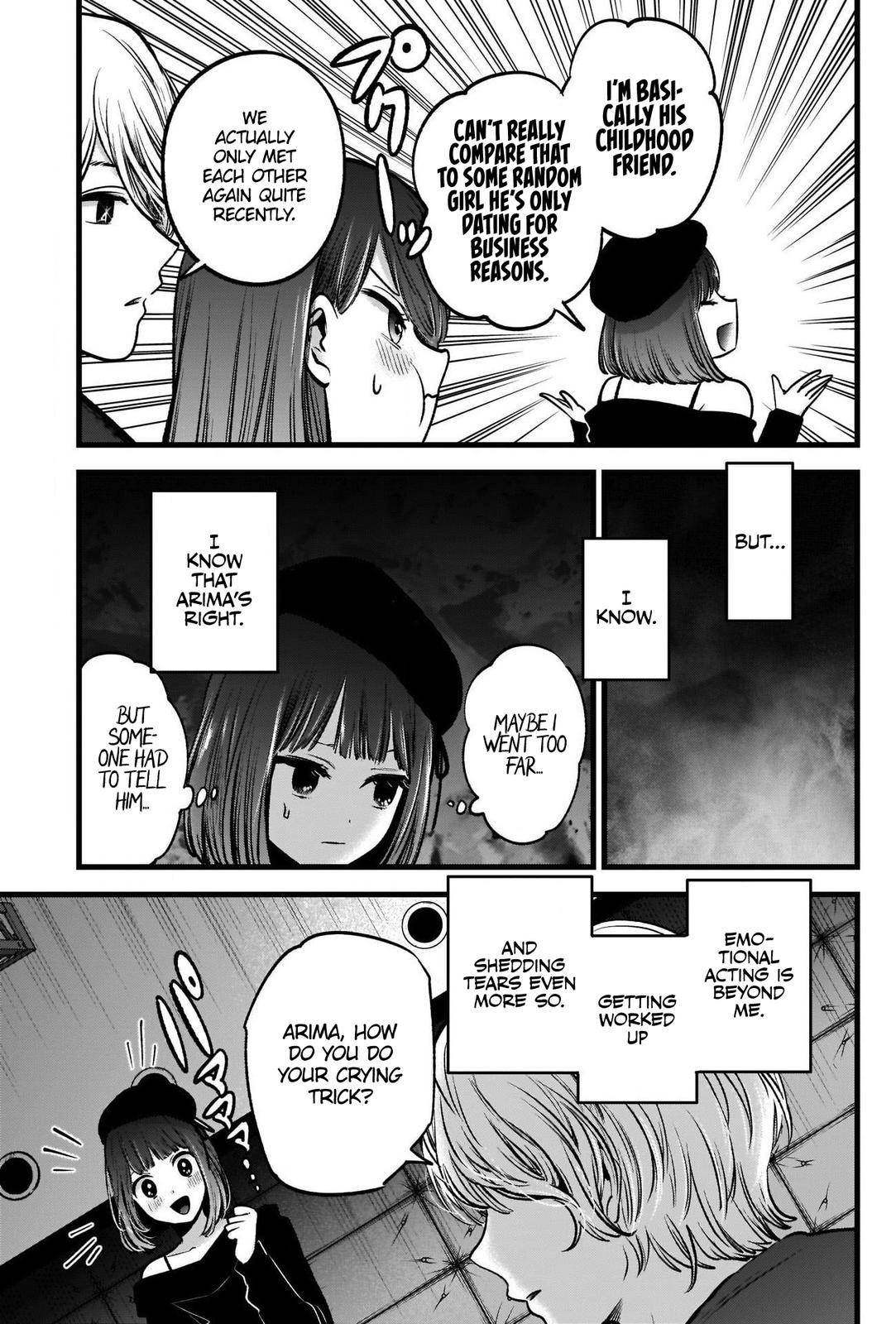 Page 10 of Chapter 50