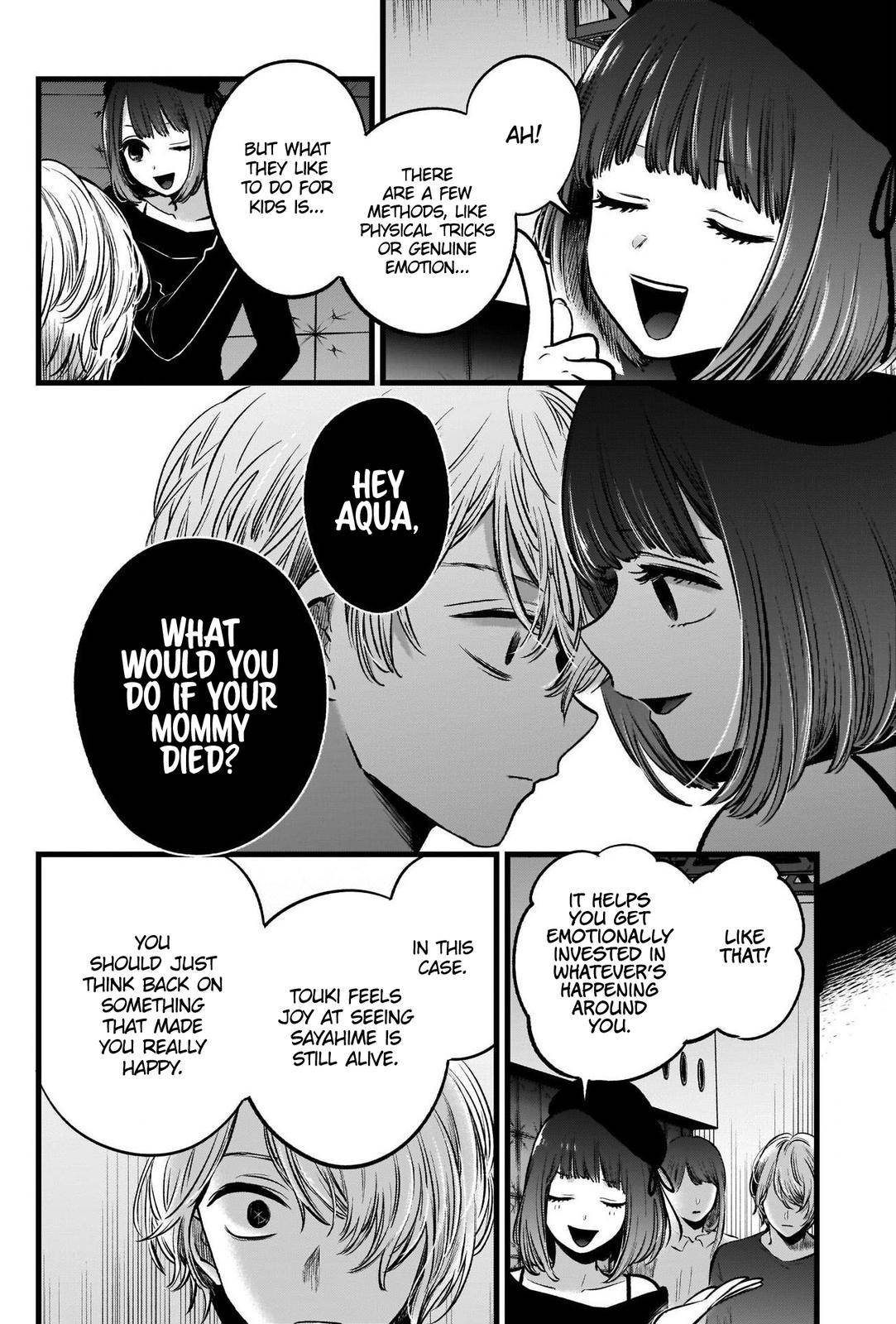 Page 11 of Chapter 50