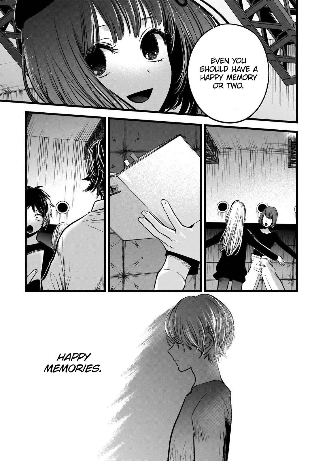 Page 12 of Chapter 50
