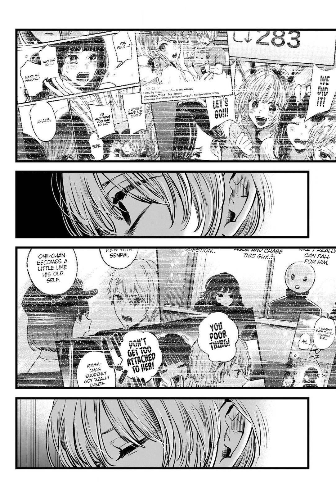 Page 13 of Chapter 50
