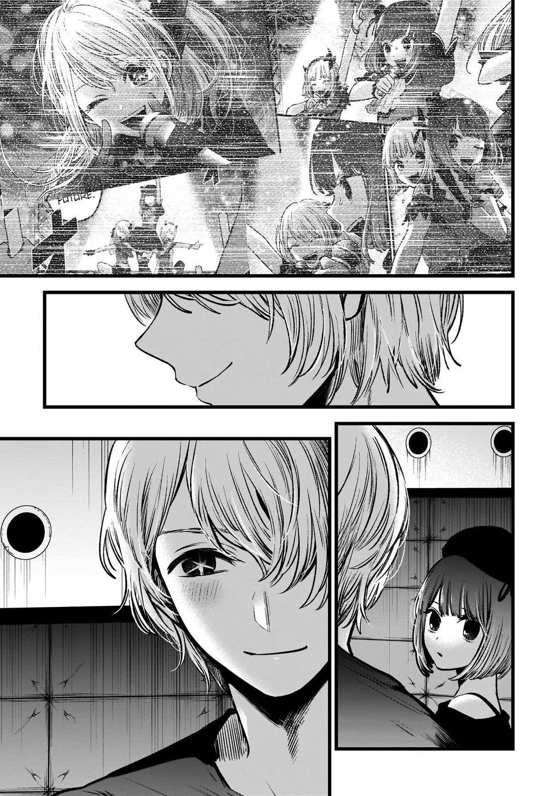 Page 14 of Chapter 50