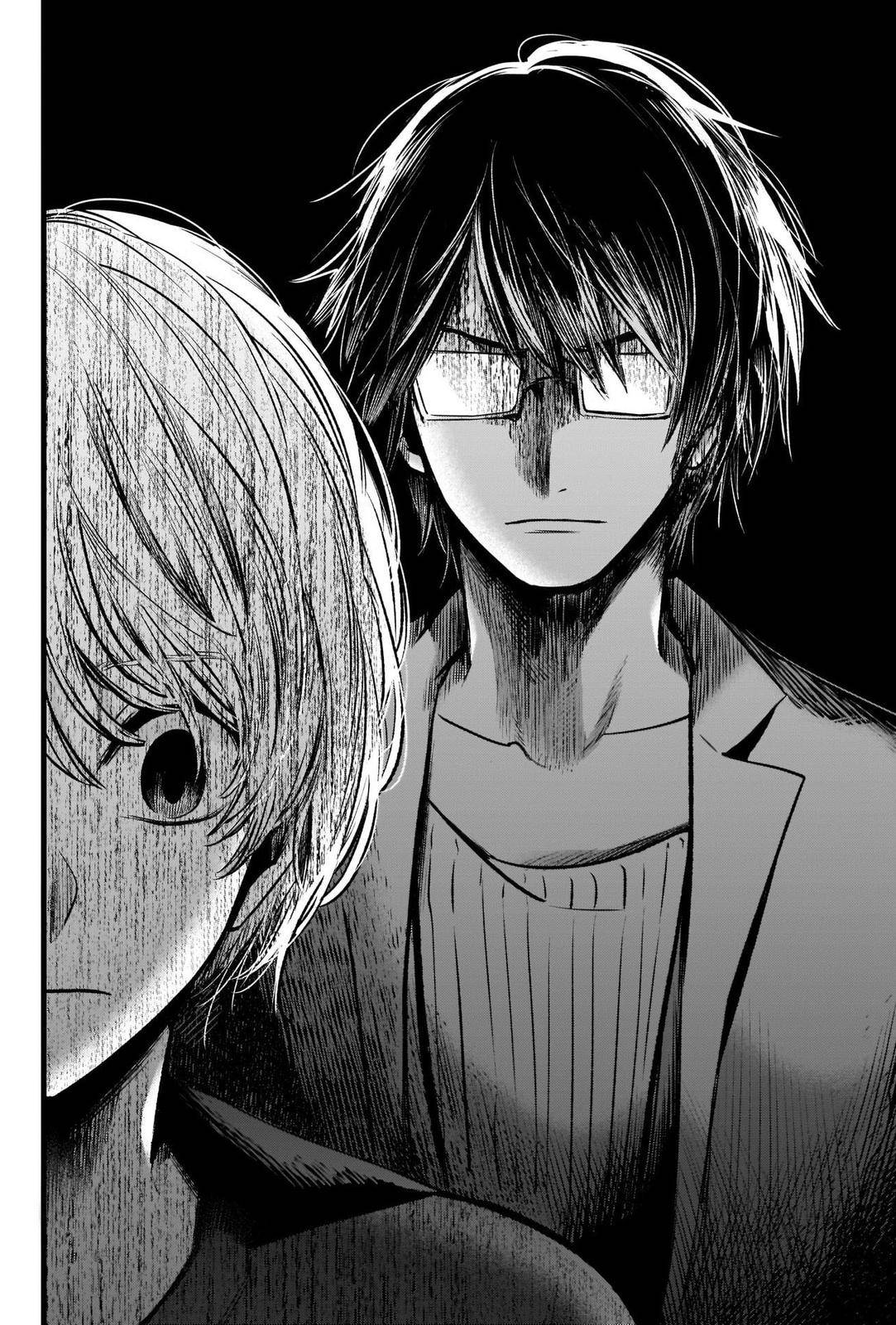 Page 15 of Chapter 50