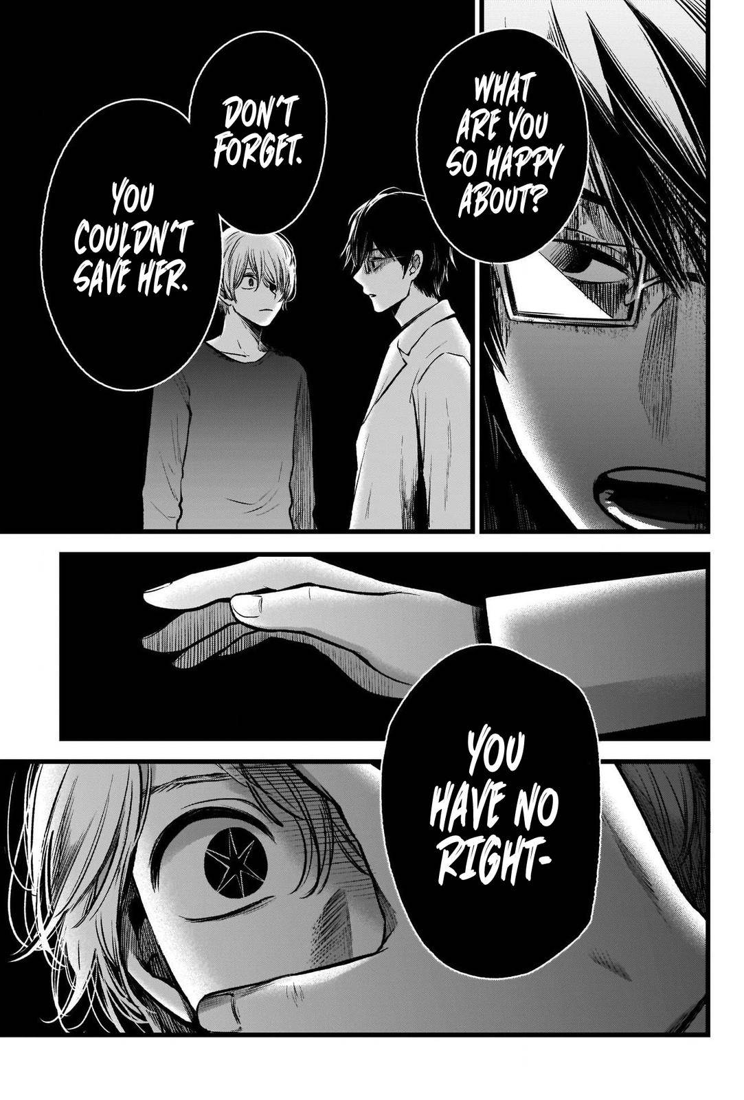 Page 16 of Chapter 50