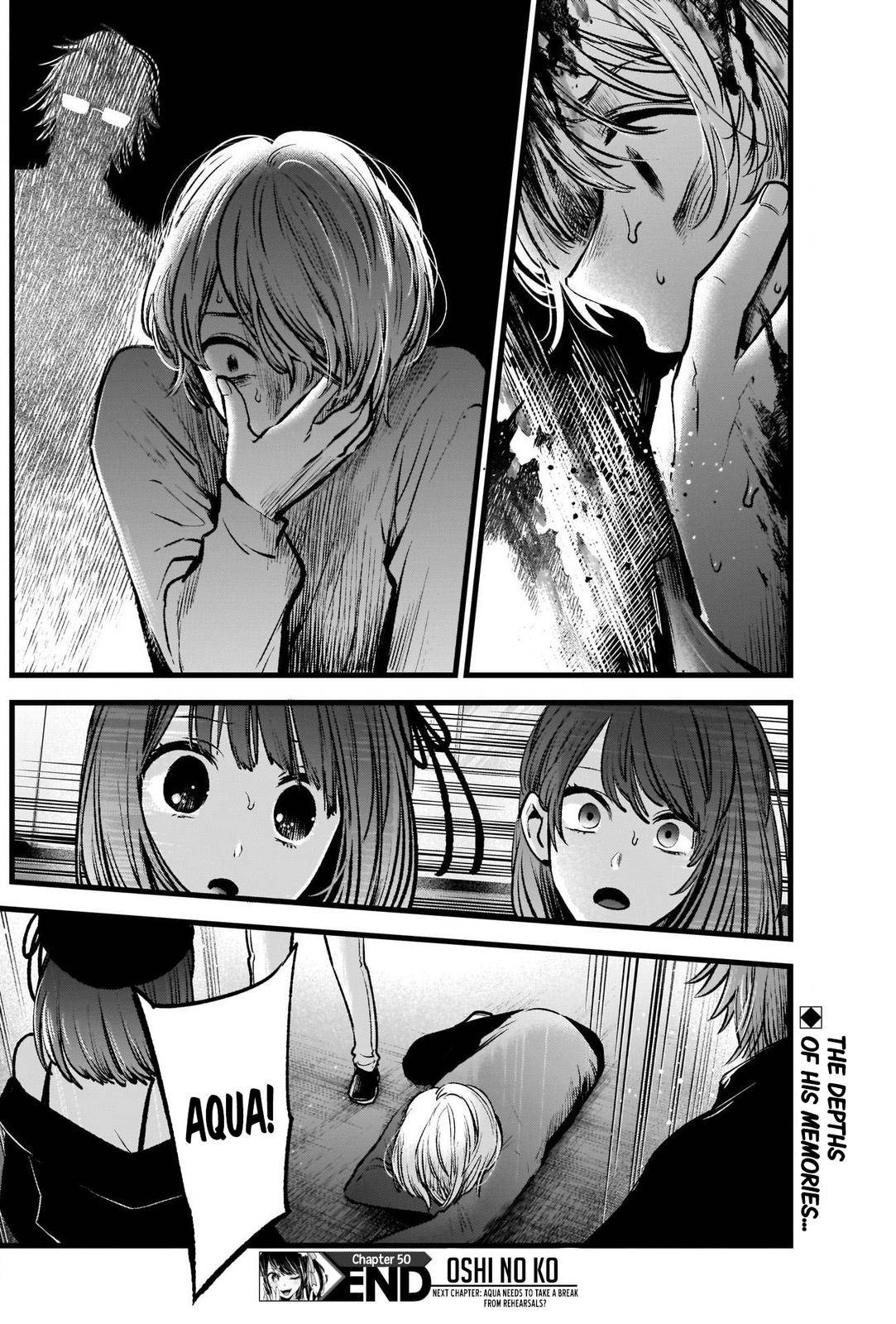 Page 18 of Chapter 50